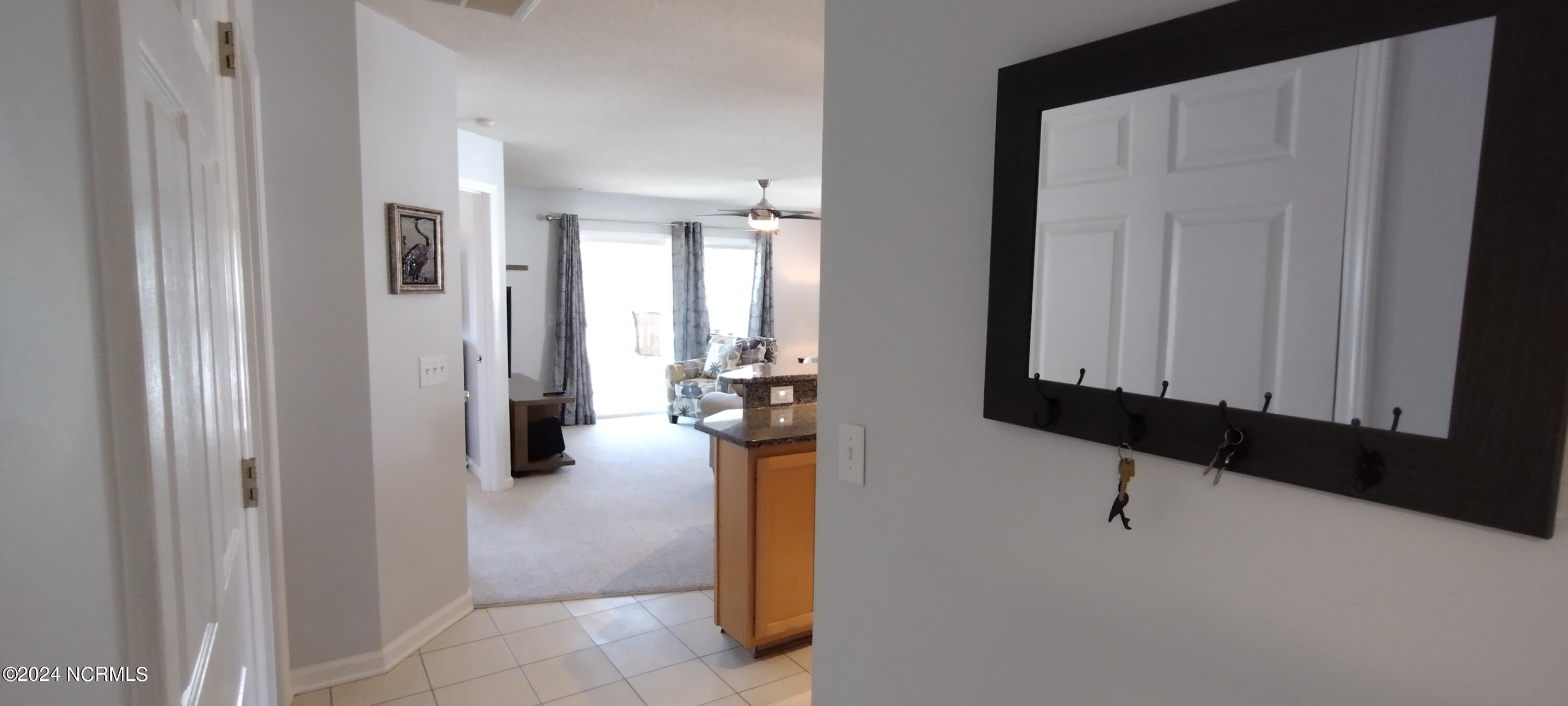 3350 Club Villas Drive # 306