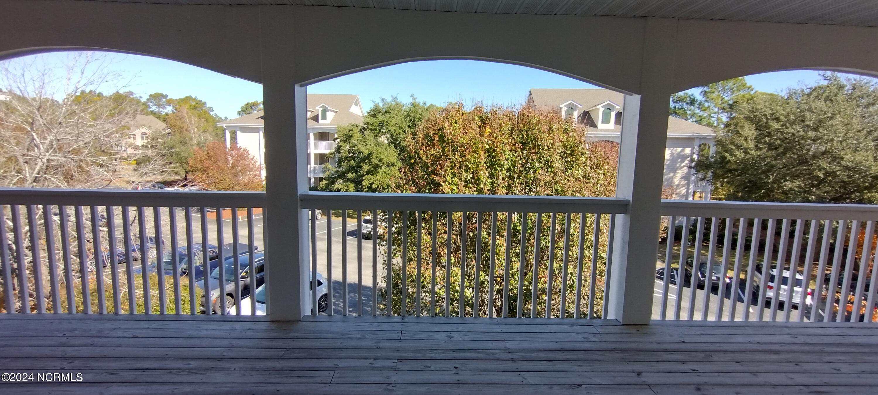 3350 Club Villas Drive # 306
