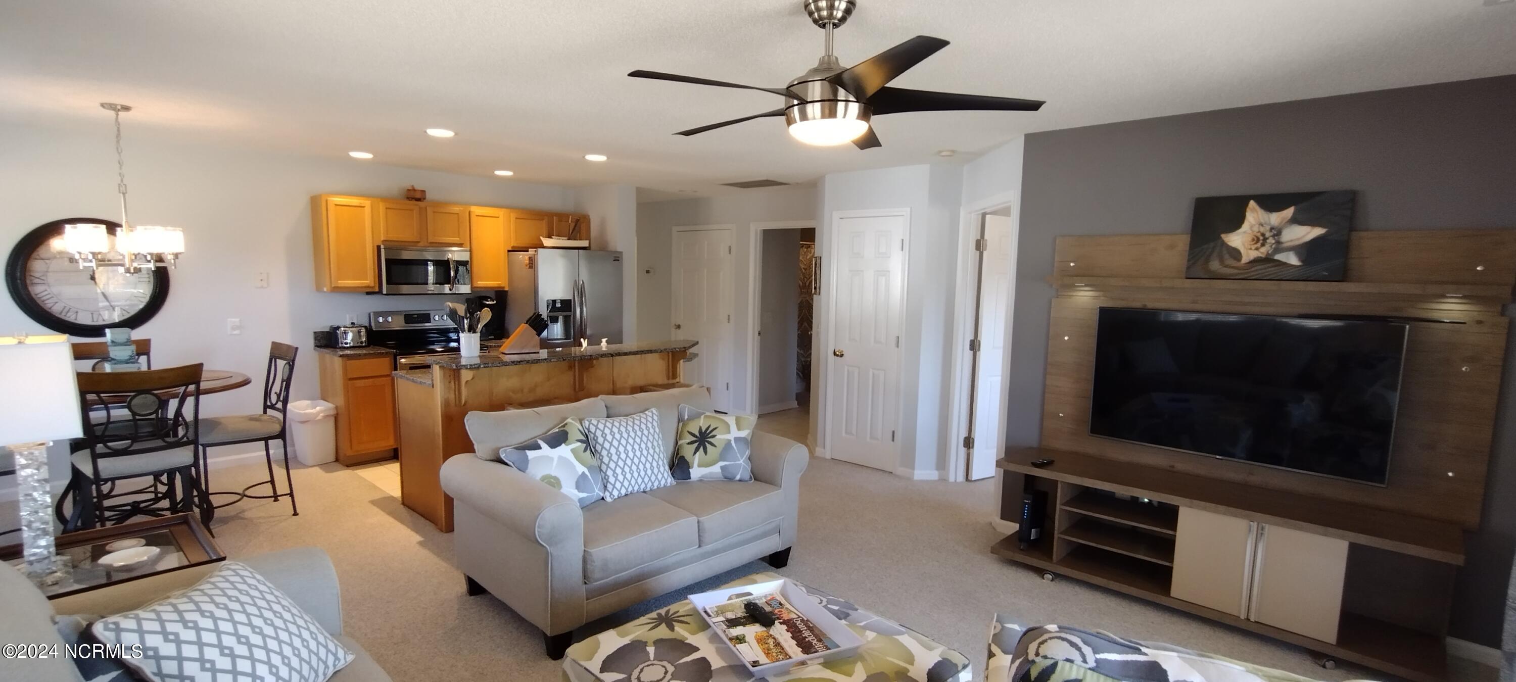3350 Club Villas Drive # 306