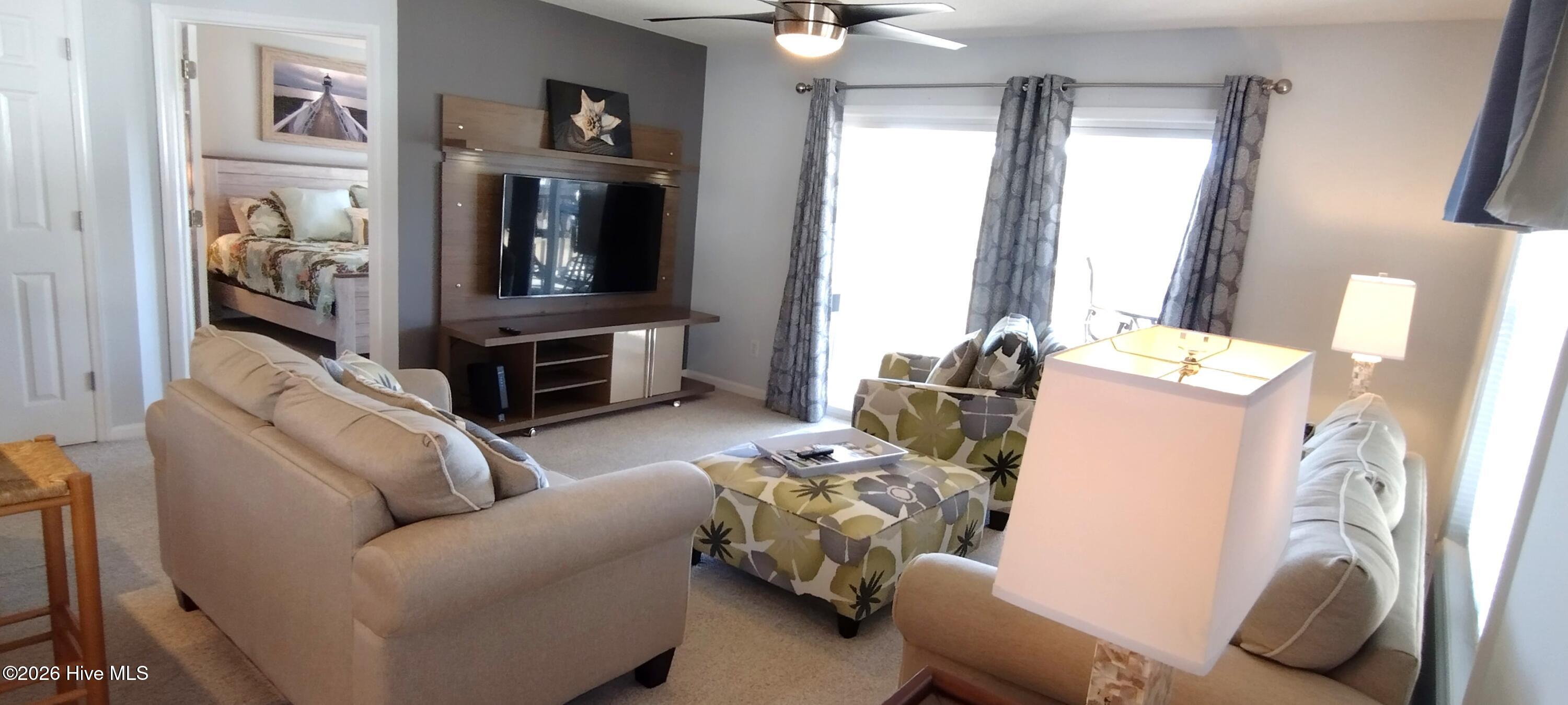 3350 Club Villas Drive # 306