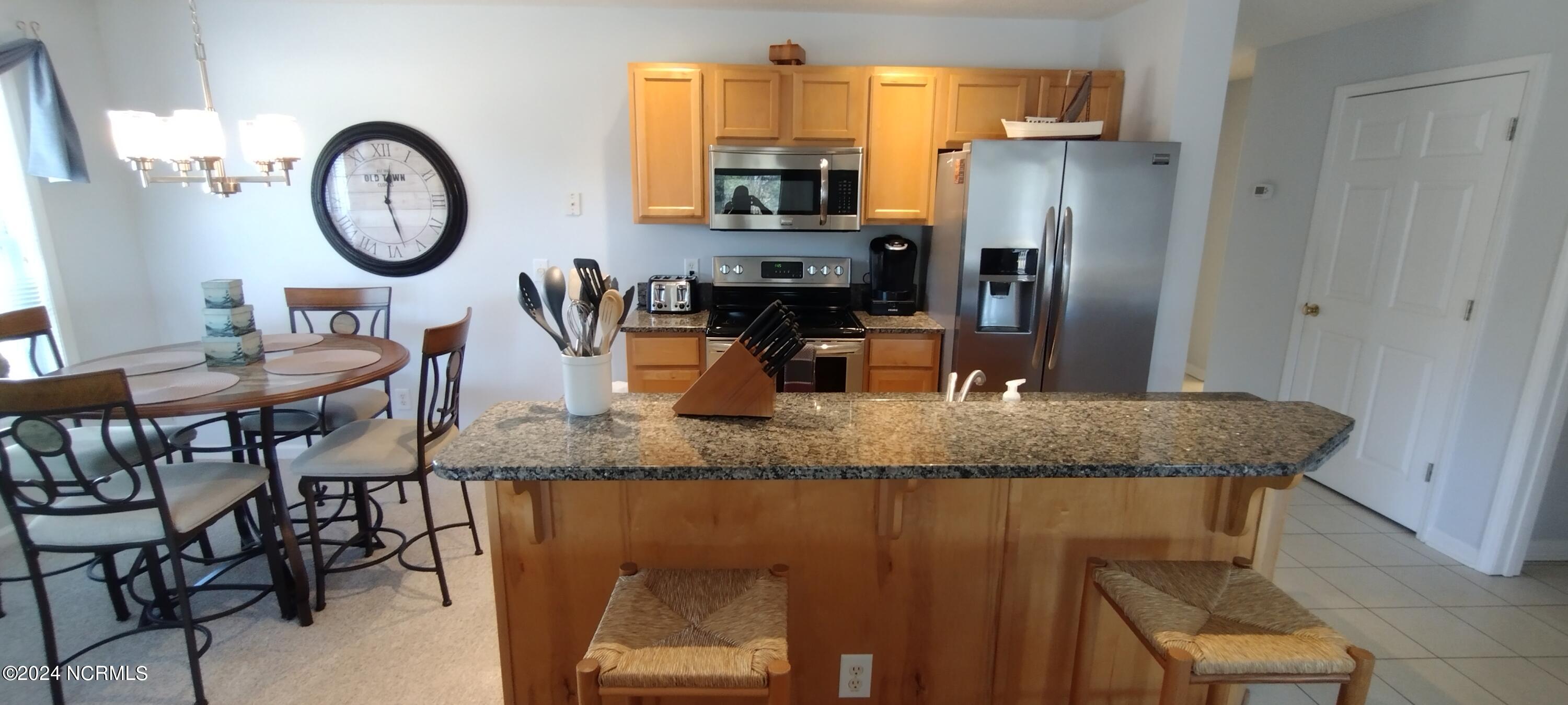 3350 Club Villas Drive # 306