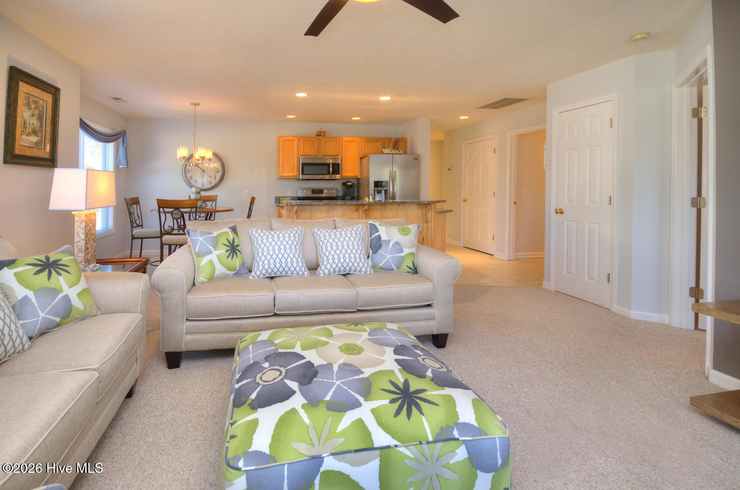 3350 Club Villas Drive # 306