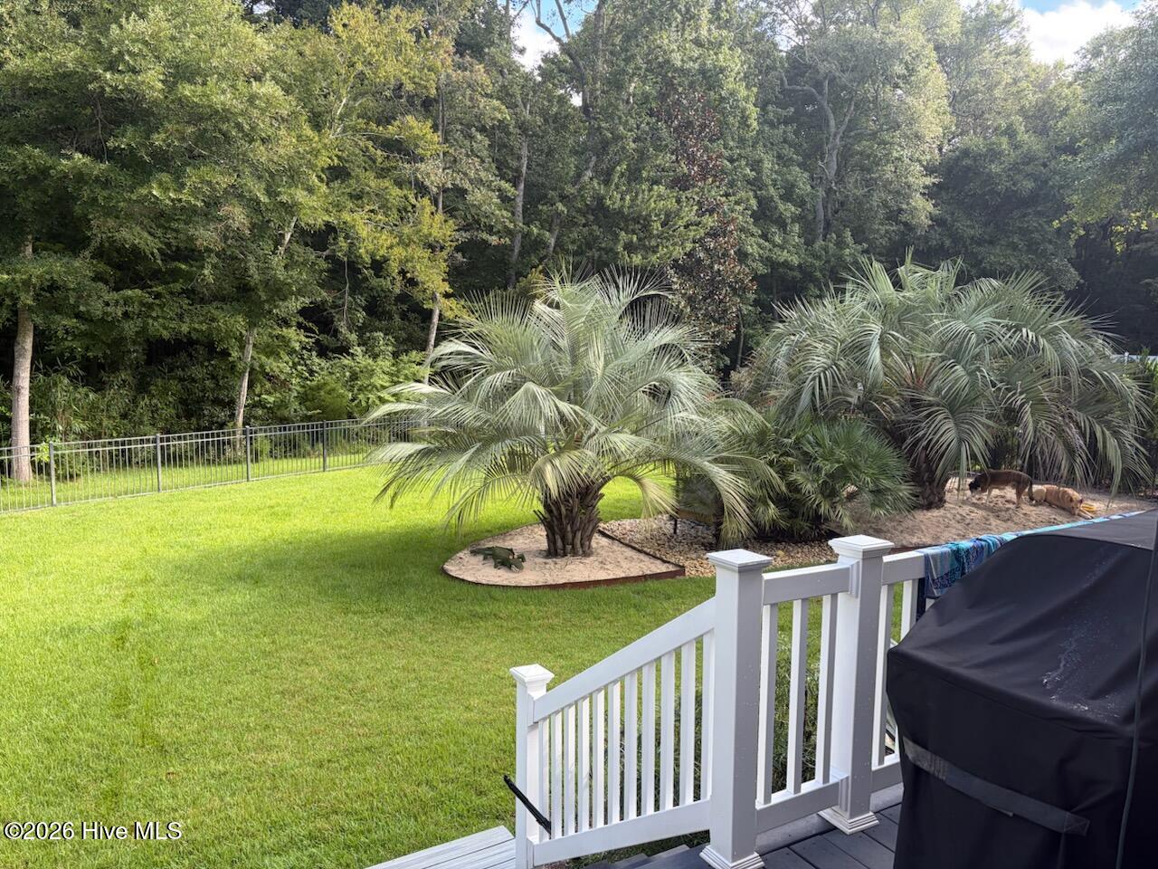 4276 Loblolly Circle SE