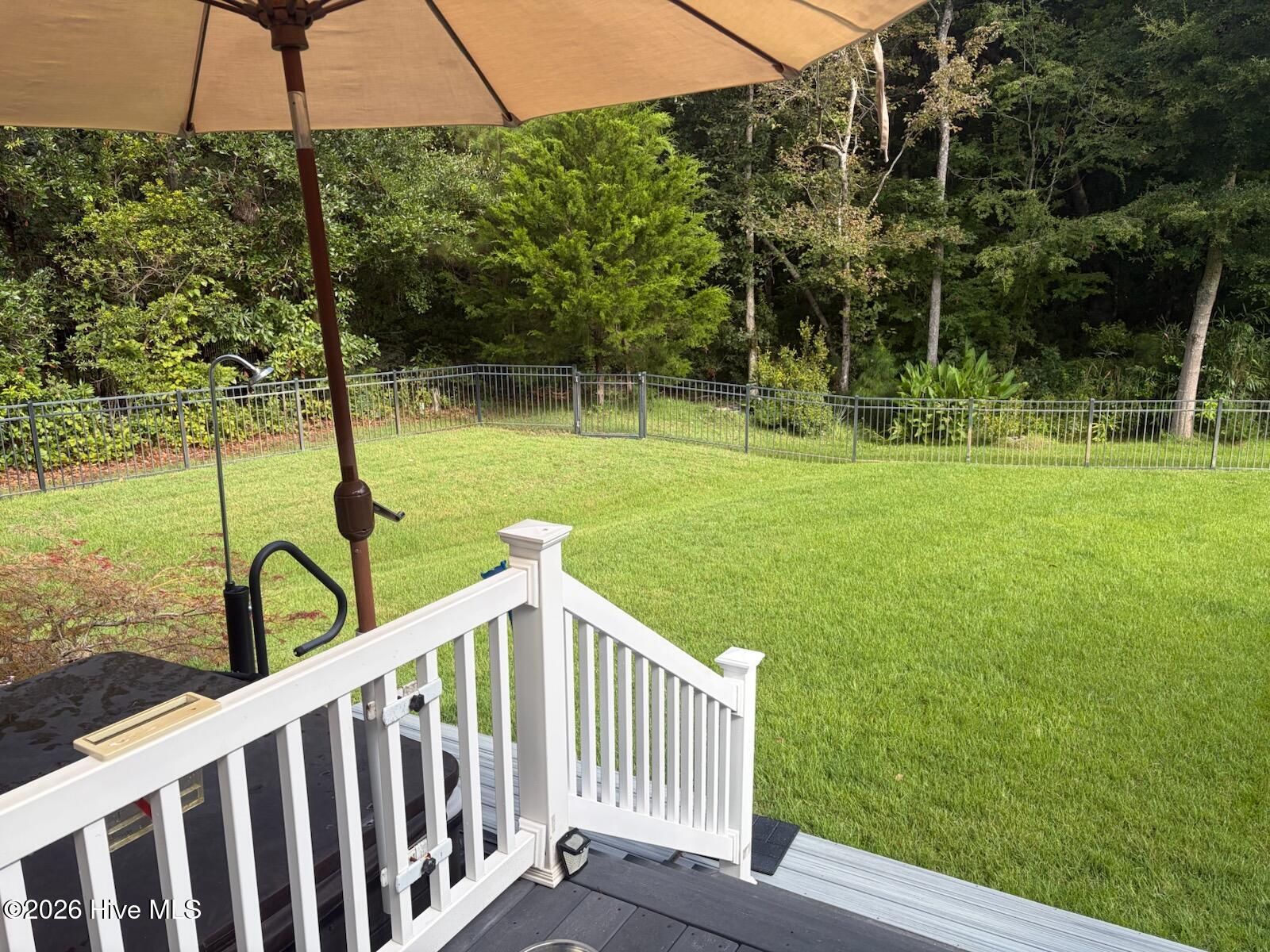 4276 Loblolly Circle SE