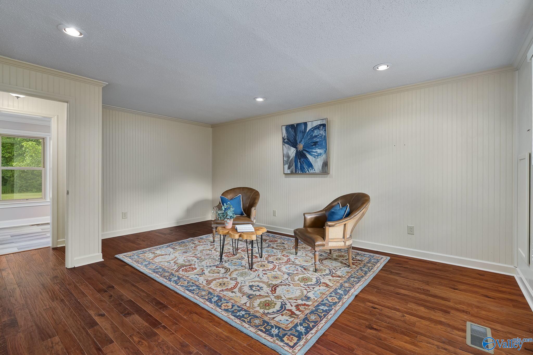 10580 Cedar Acres Lane