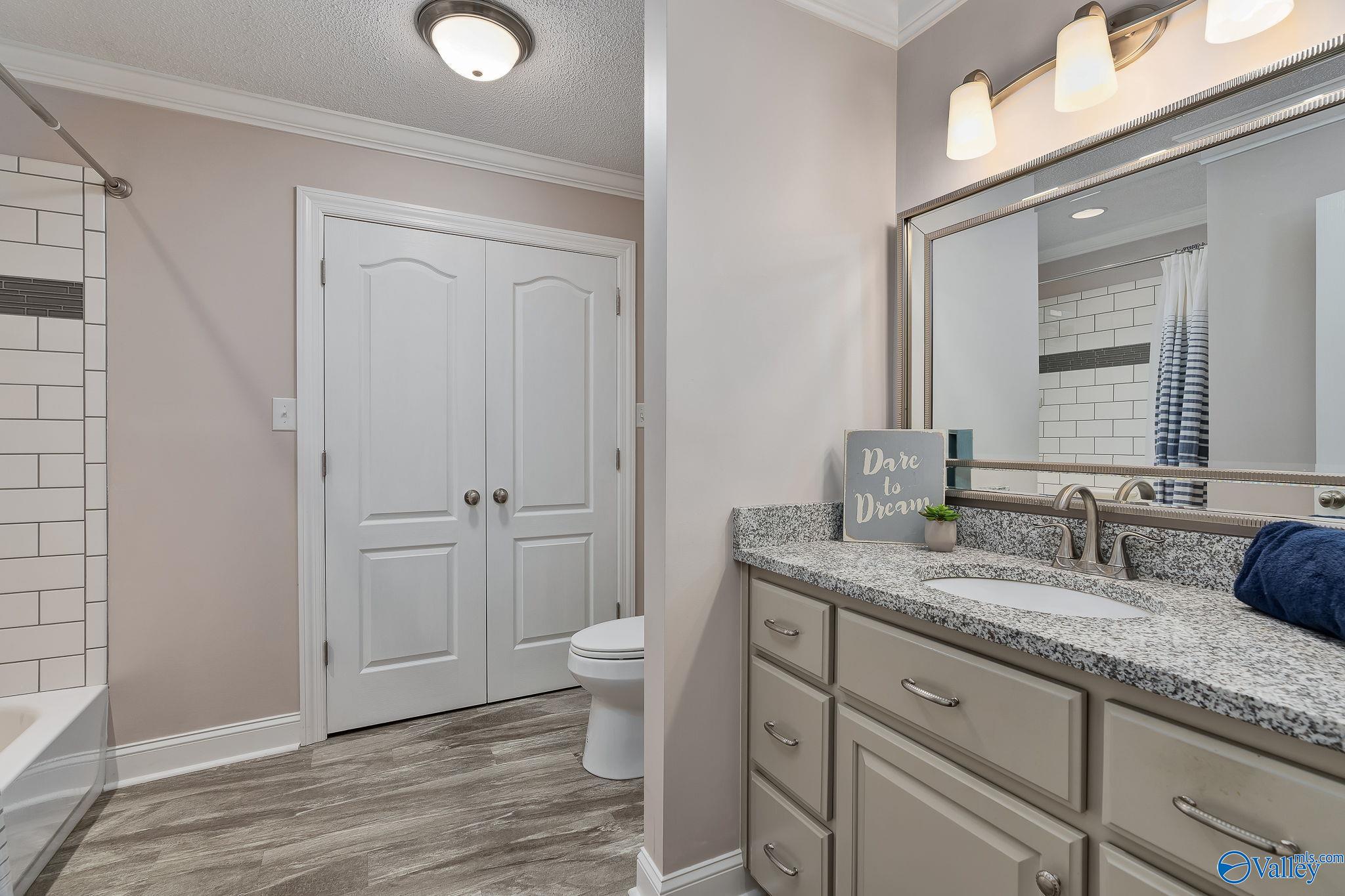 10580 Cedar Acres Lane
