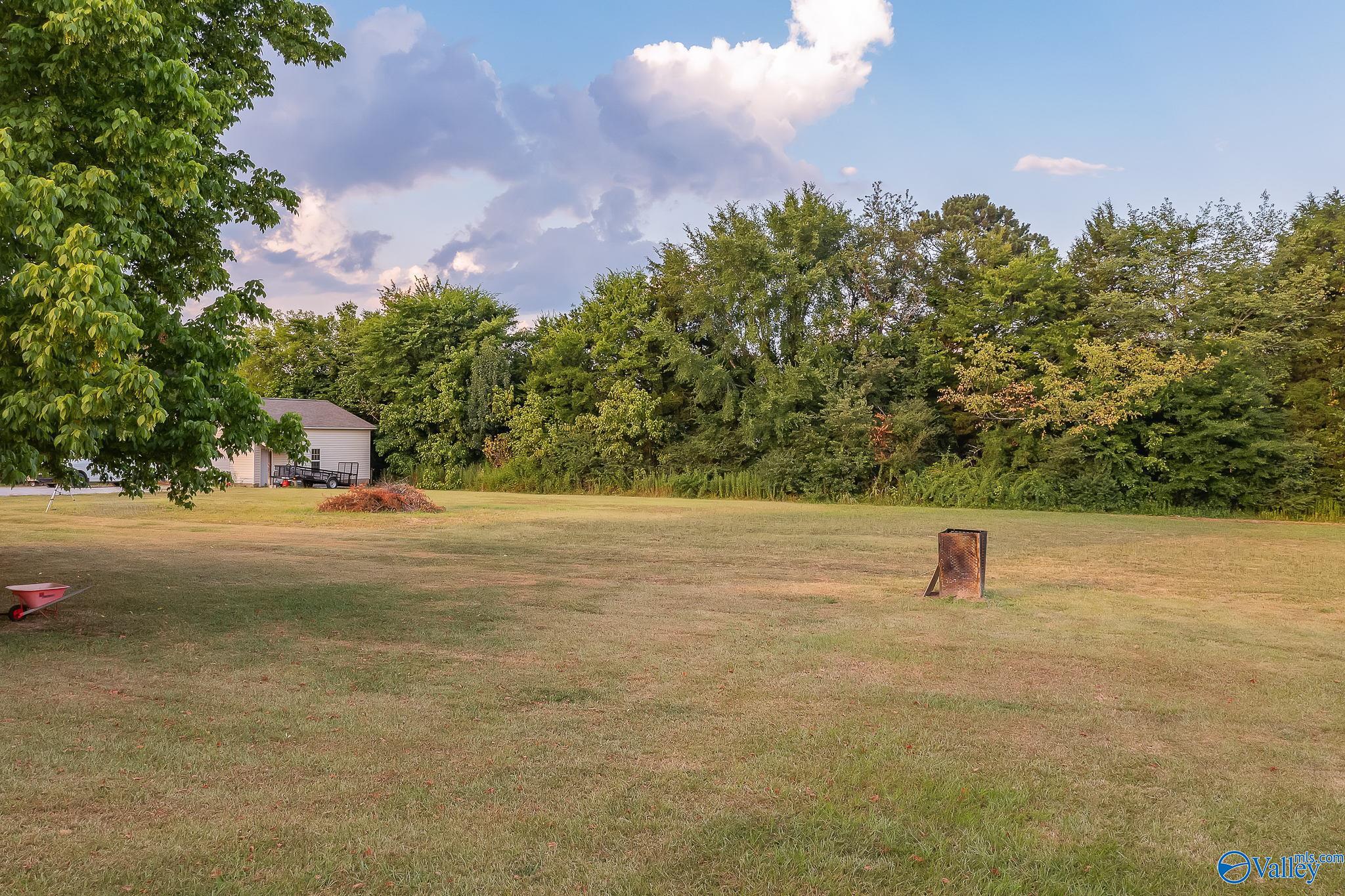 10580 Cedar Acres Lane