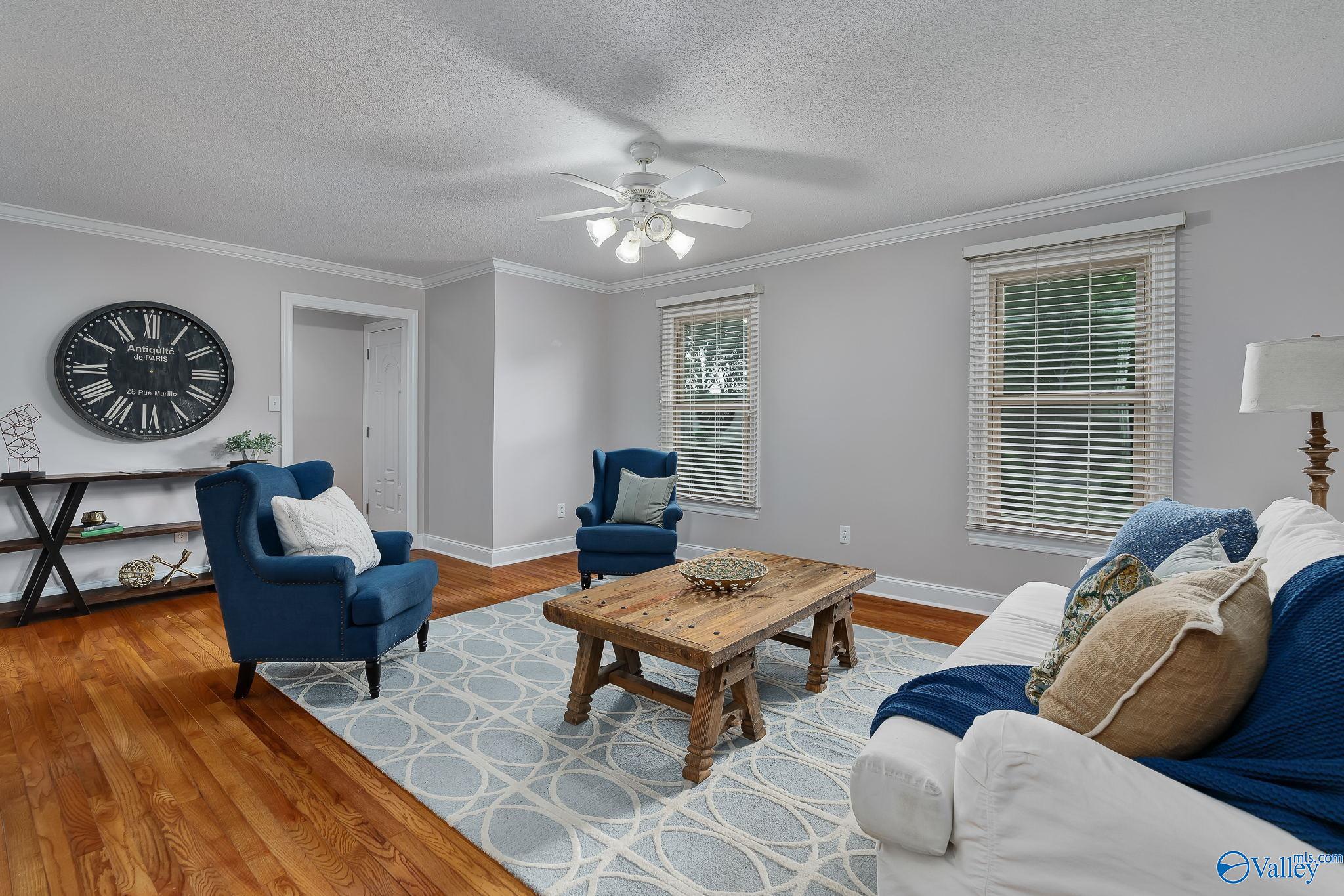 10580 Cedar Acres Lane