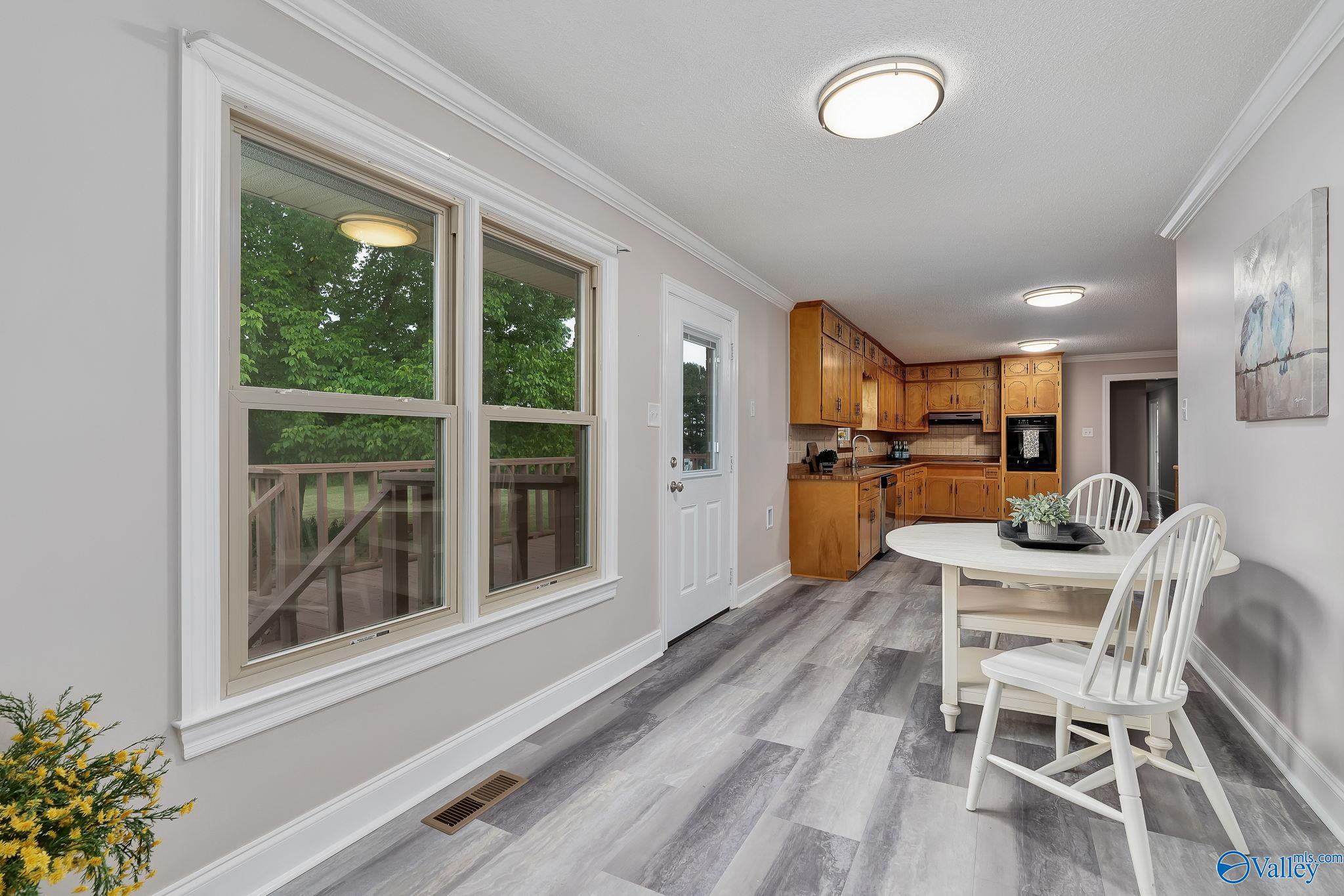 10580 Cedar Acres Lane