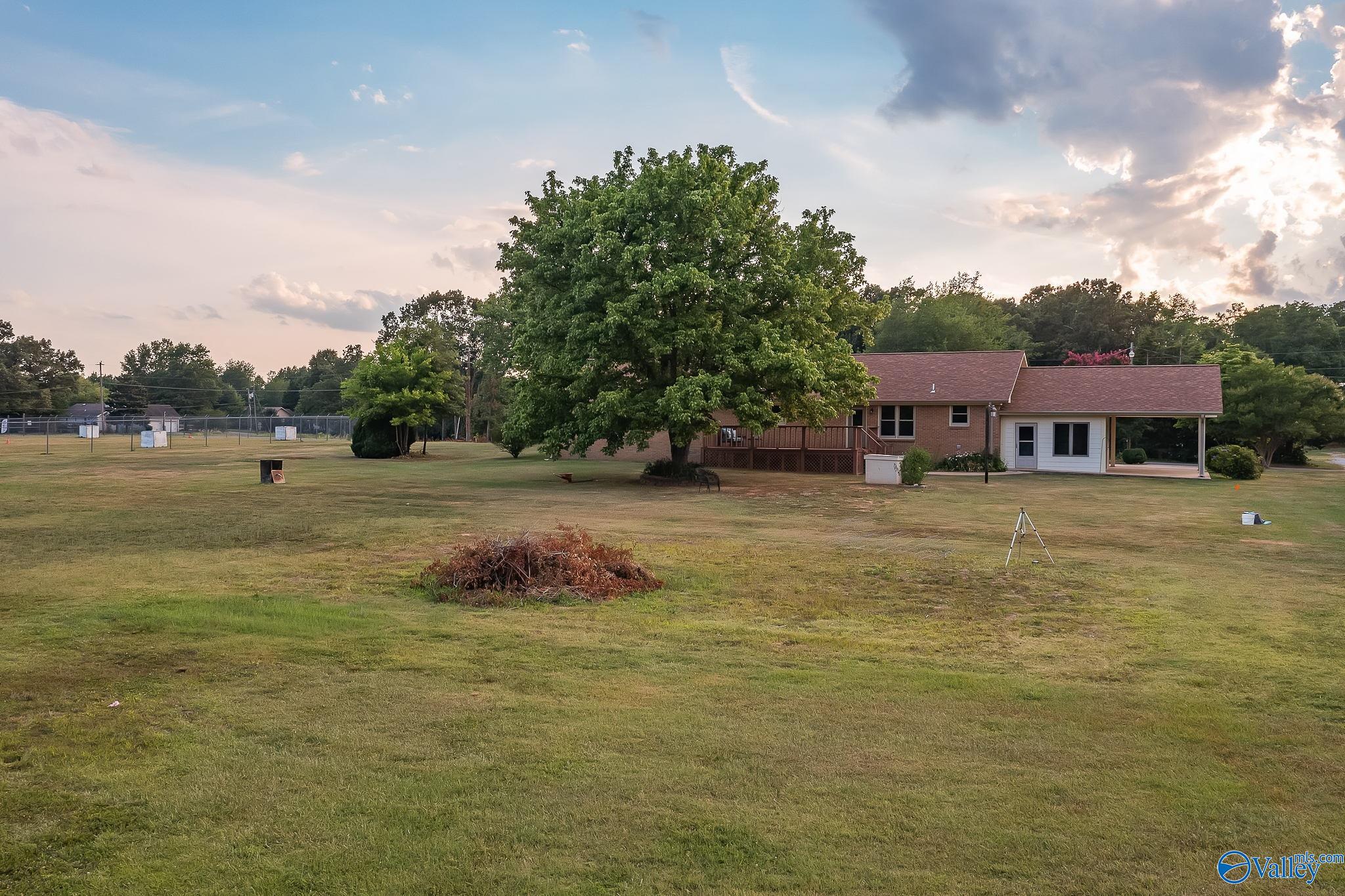 10580 Cedar Acres Lane