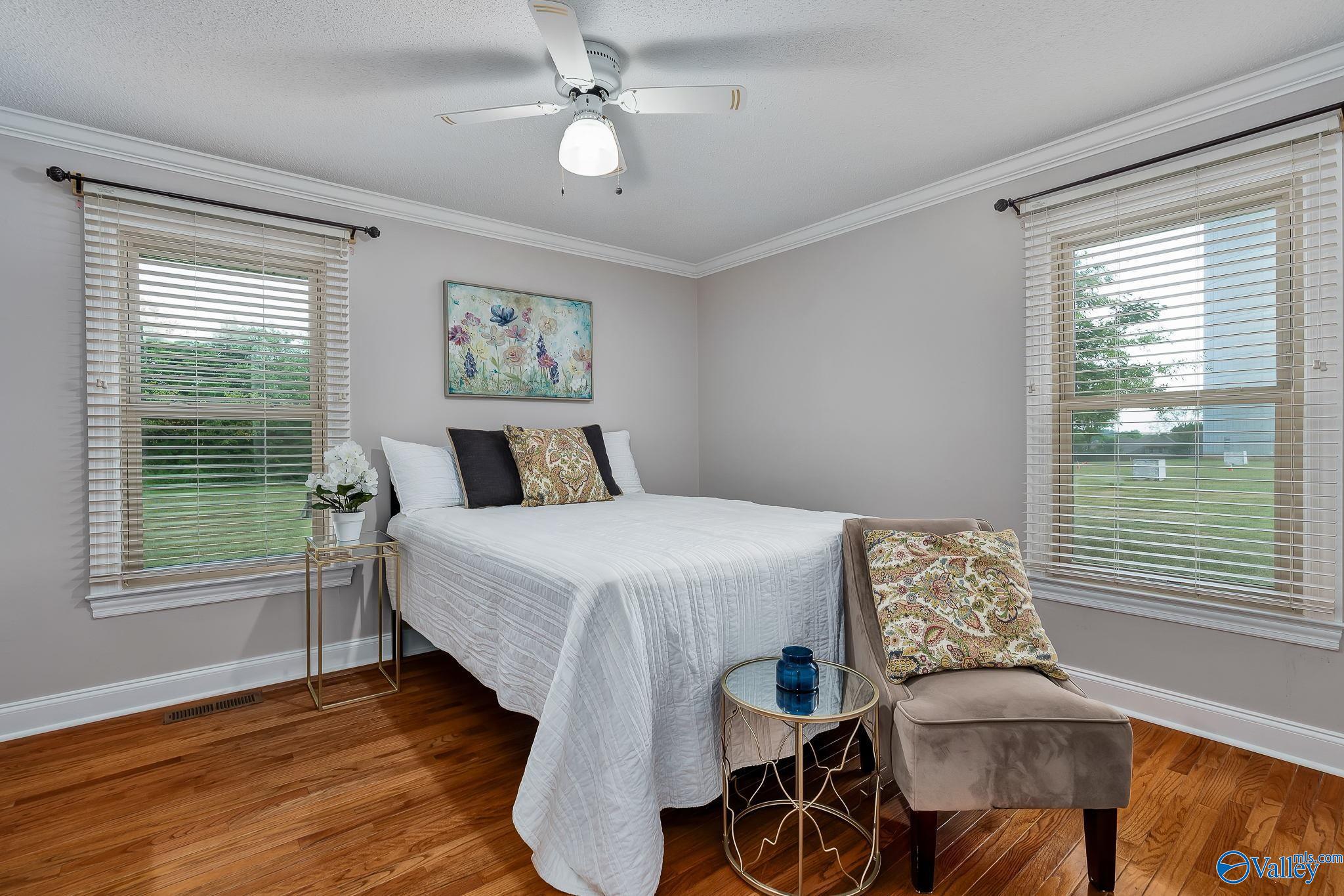 10580 Cedar Acres Lane