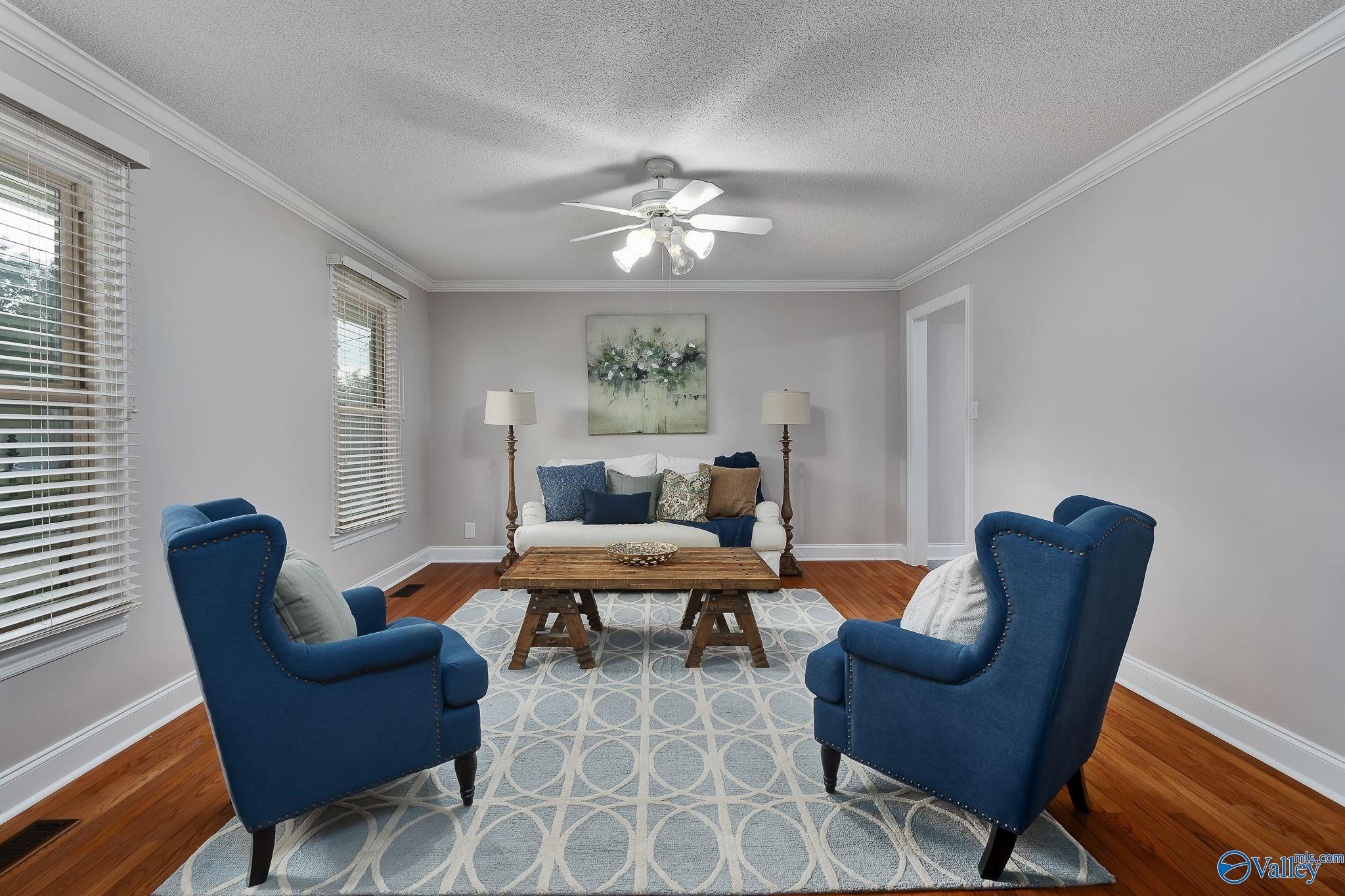 10580 Cedar Acres Lane