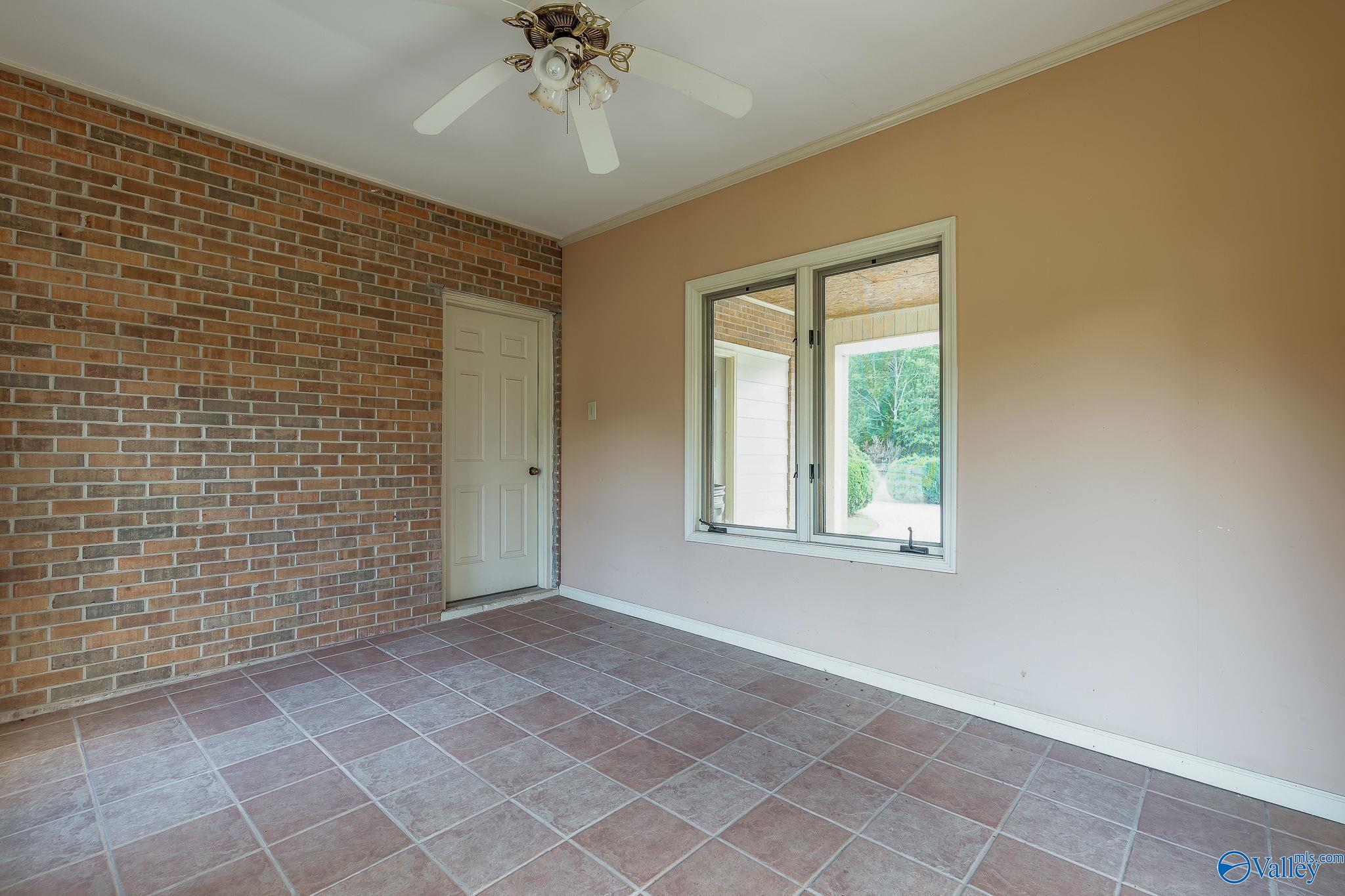 10580 Cedar Acres Lane