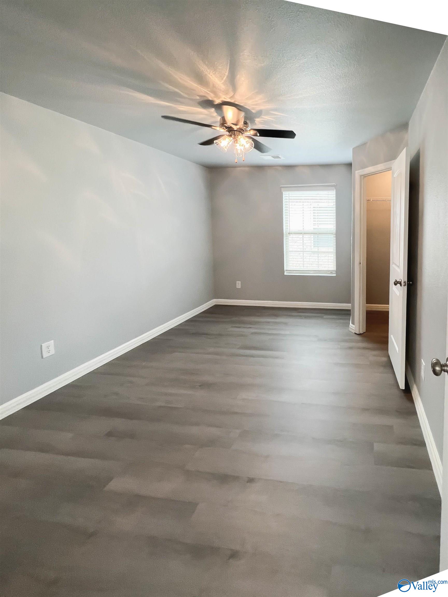 131 Pitts Griffin Drive