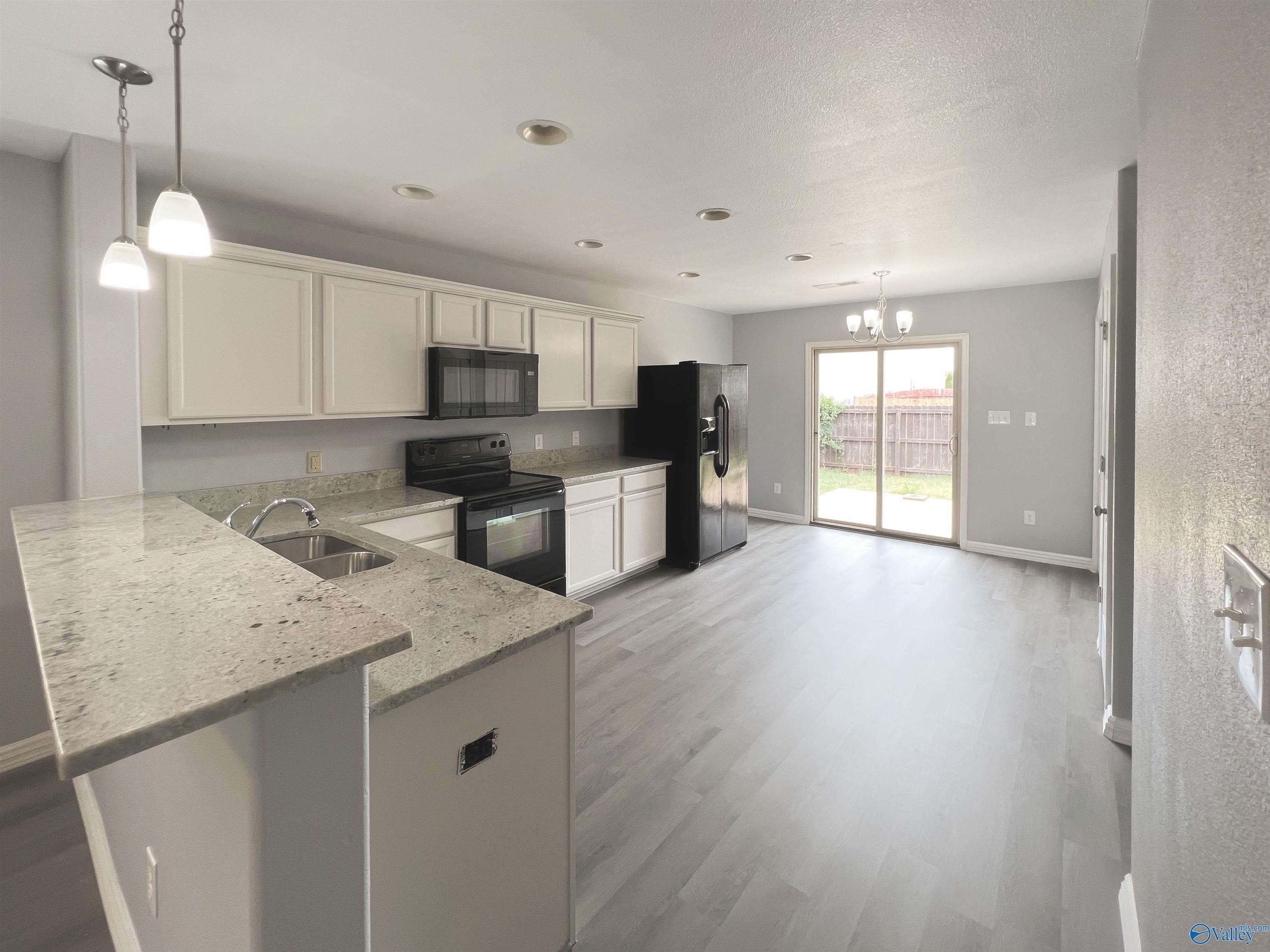 131 Pitts Griffin Drive