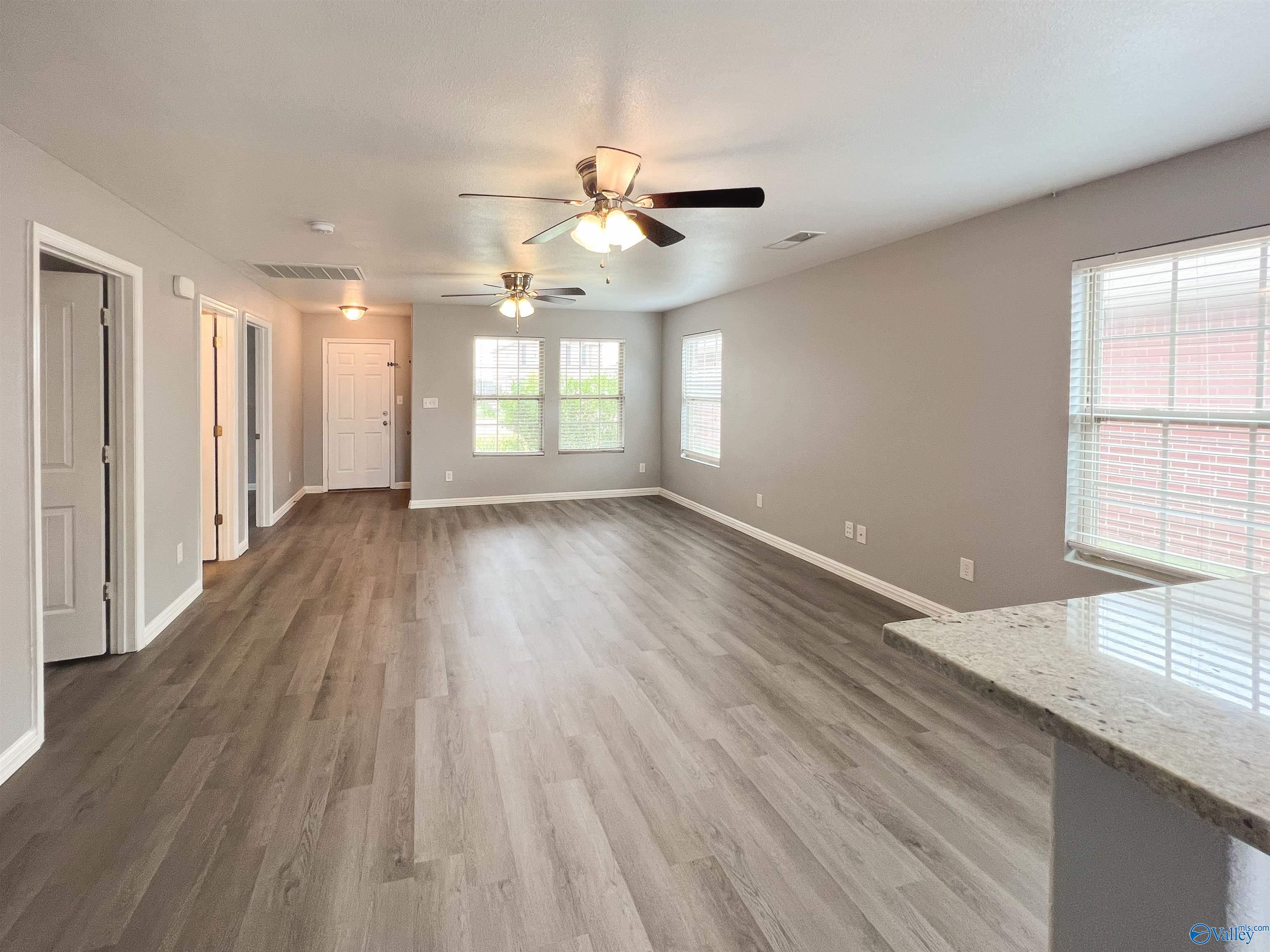 131 Pitts Griffin Drive