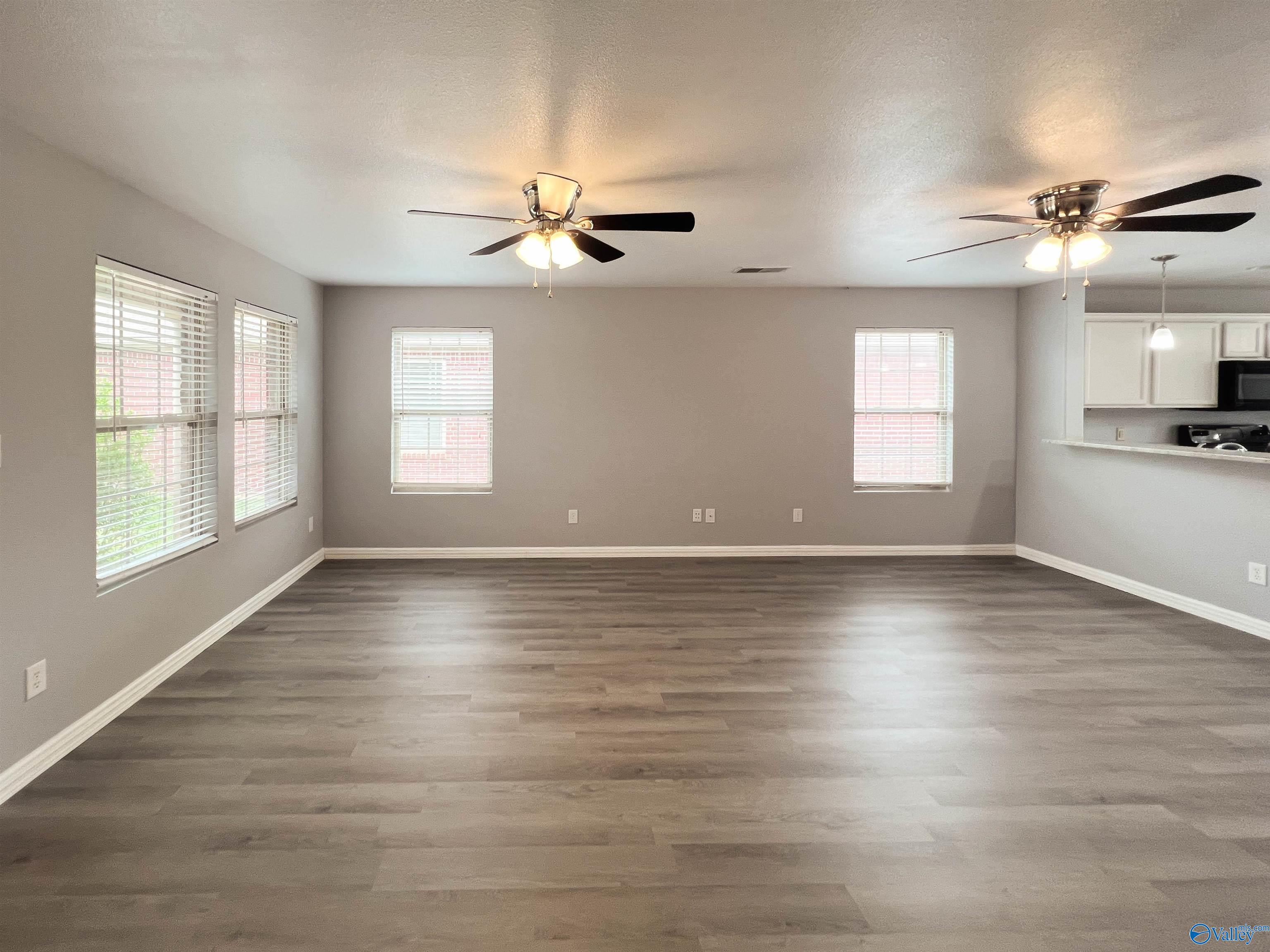 131 Pitts Griffin Drive