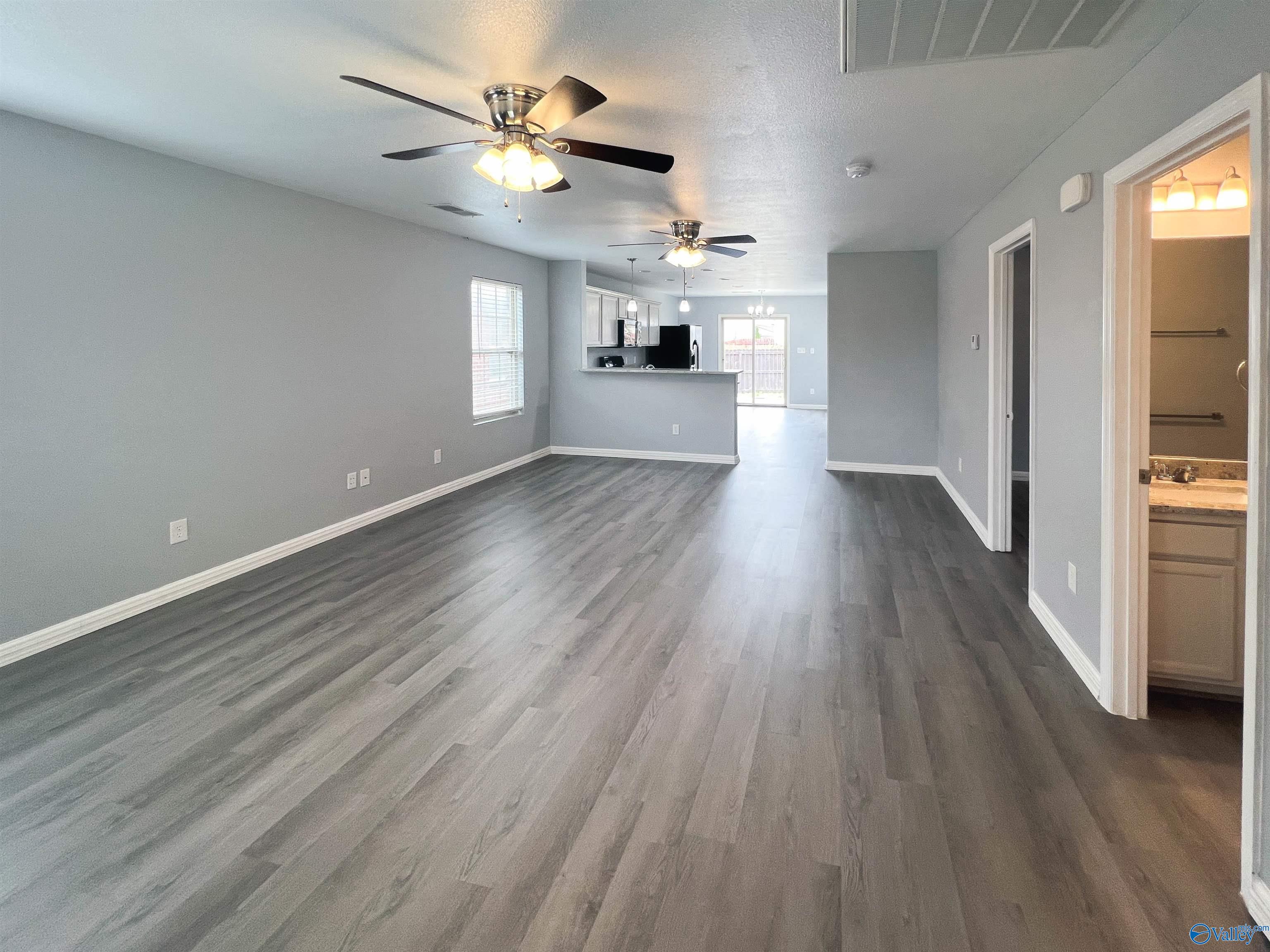 131 Pitts Griffin Drive