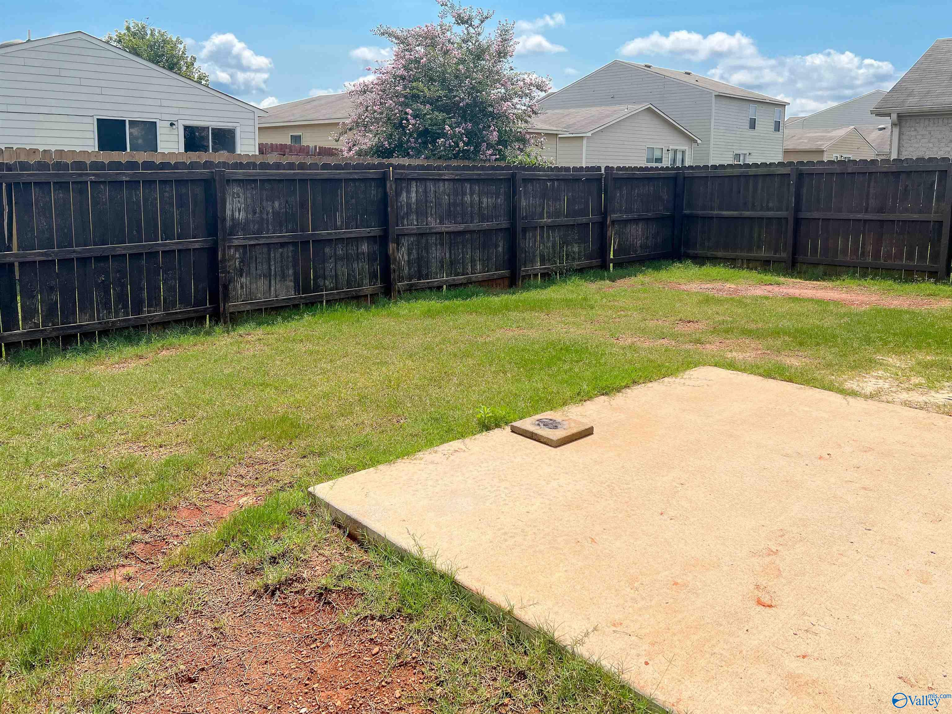 131 Pitts Griffin Drive