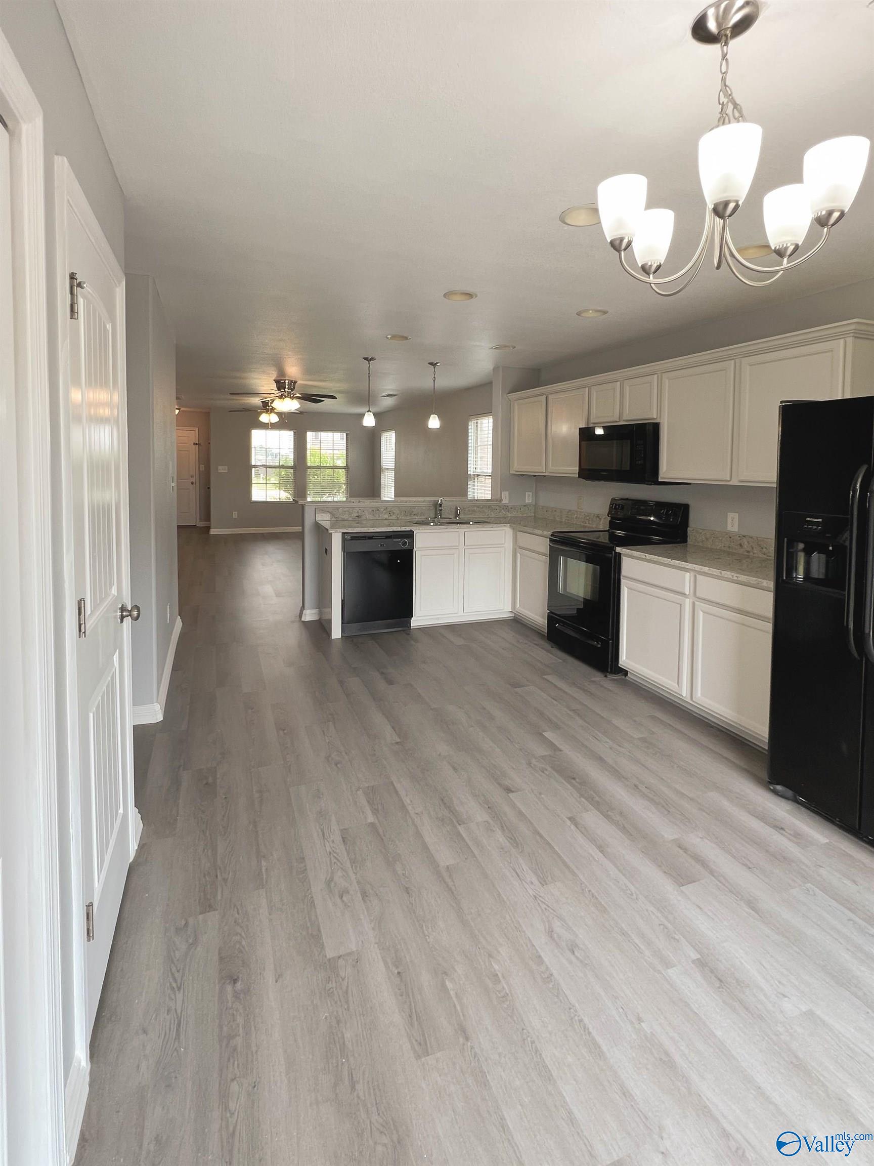 131 Pitts Griffin Drive