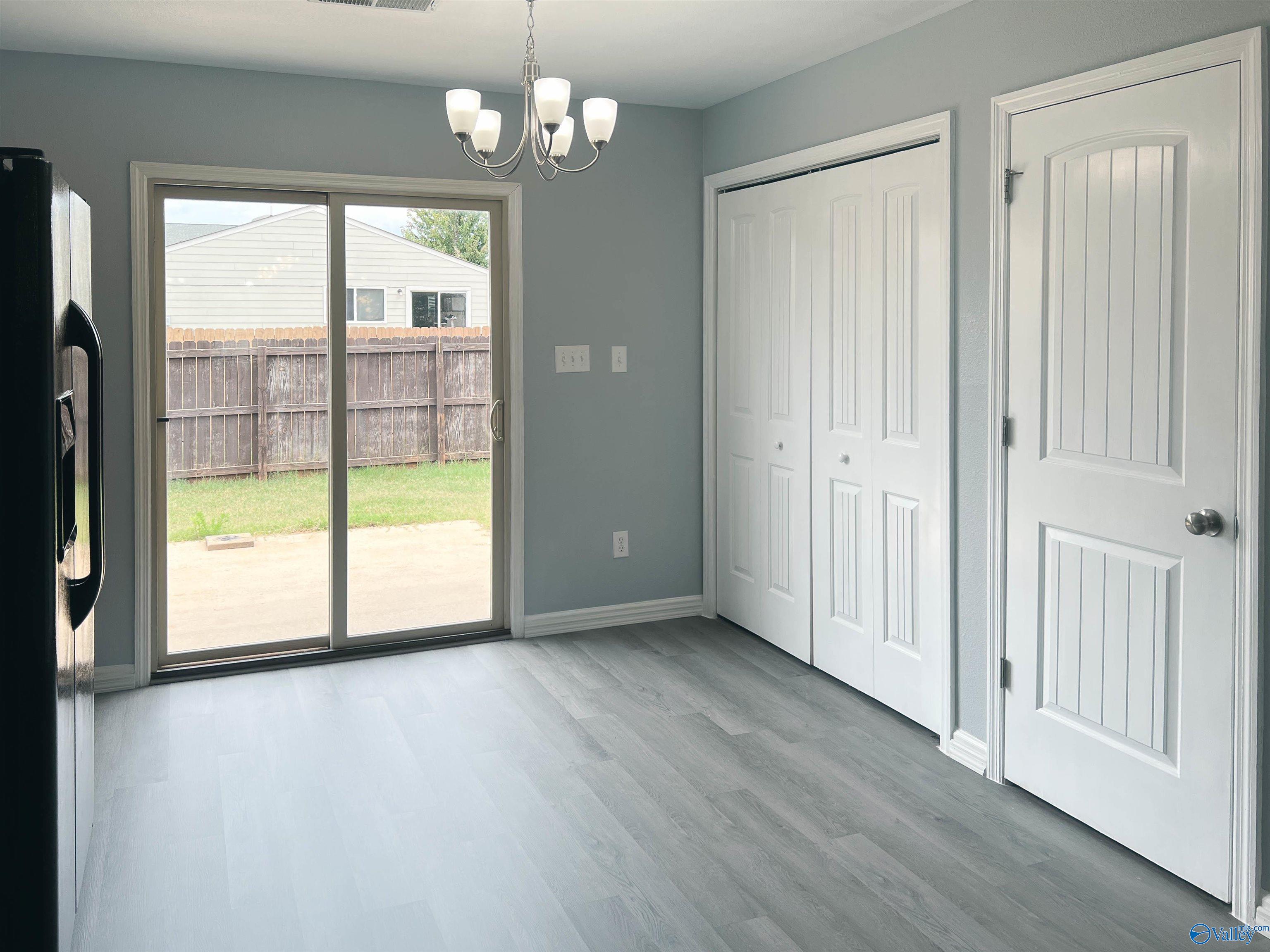 131 Pitts Griffin Drive