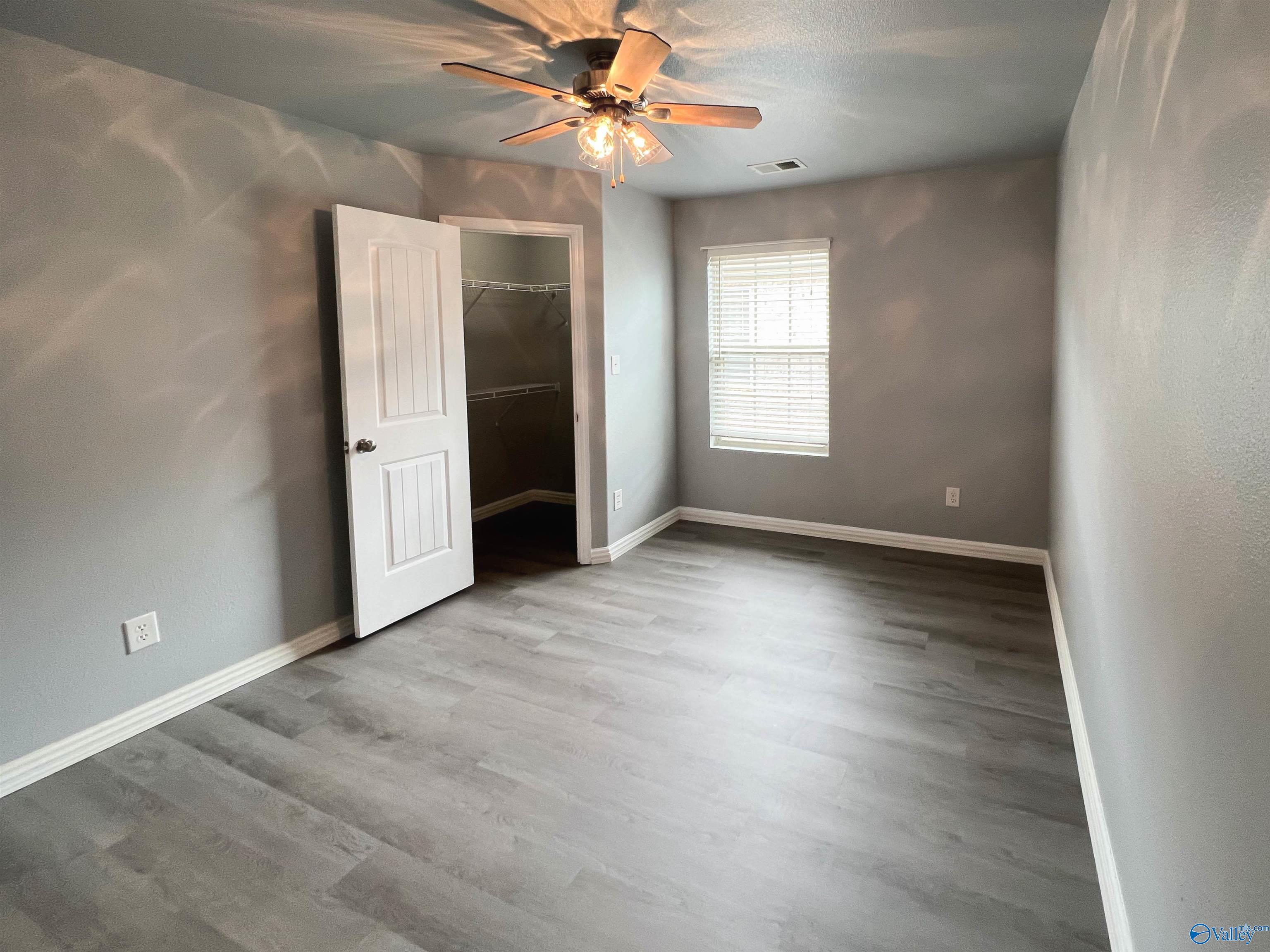 131 Pitts Griffin Drive