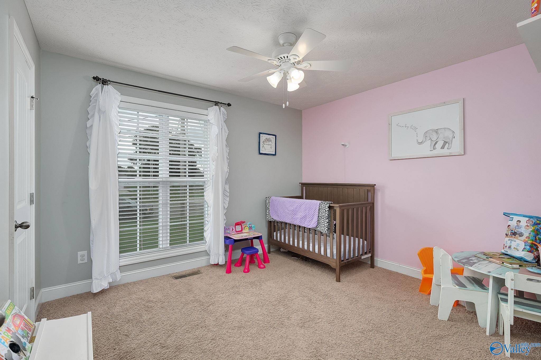 16266 Kyle Moran Drive
