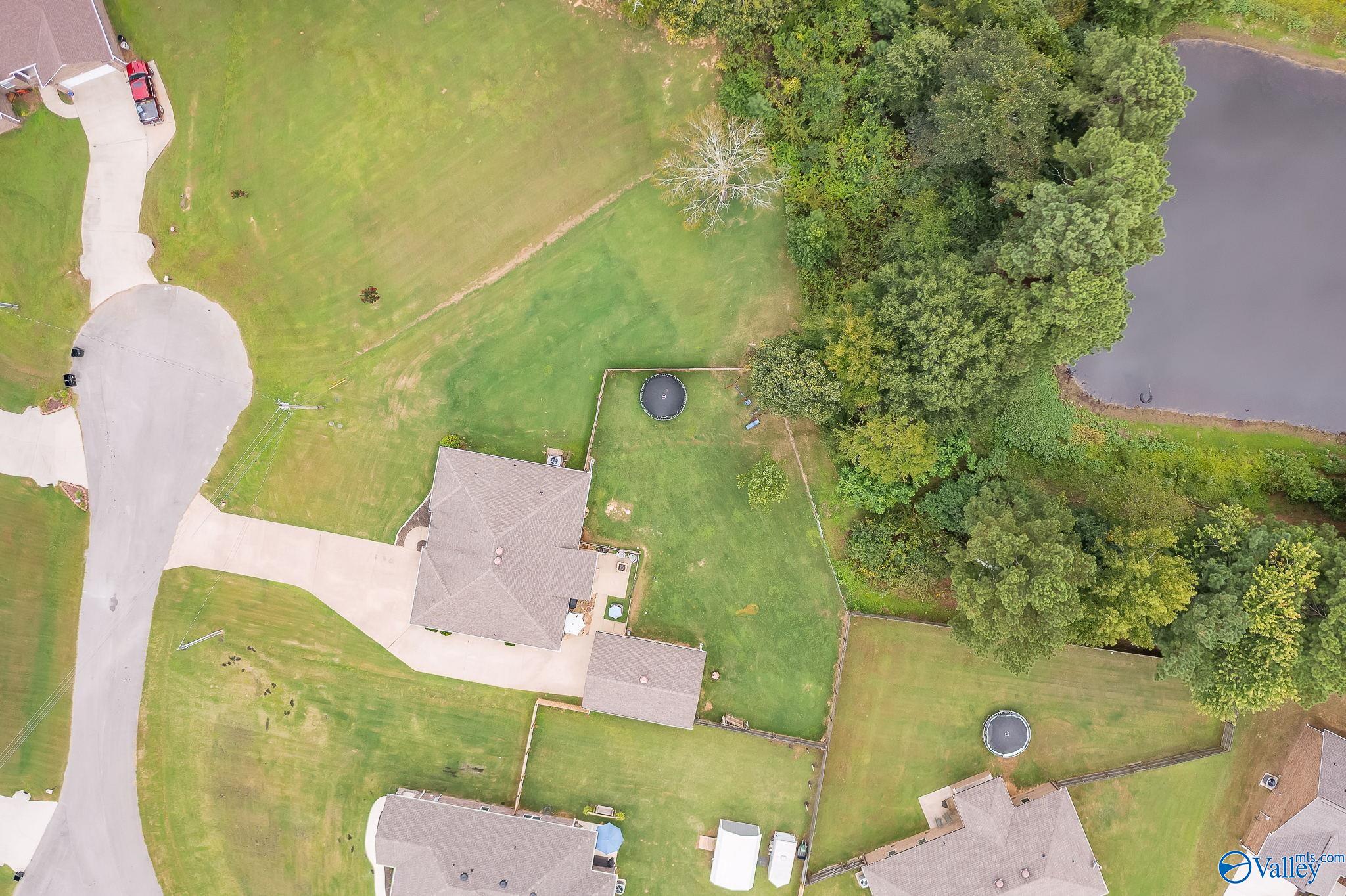 16266 Kyle Moran Drive