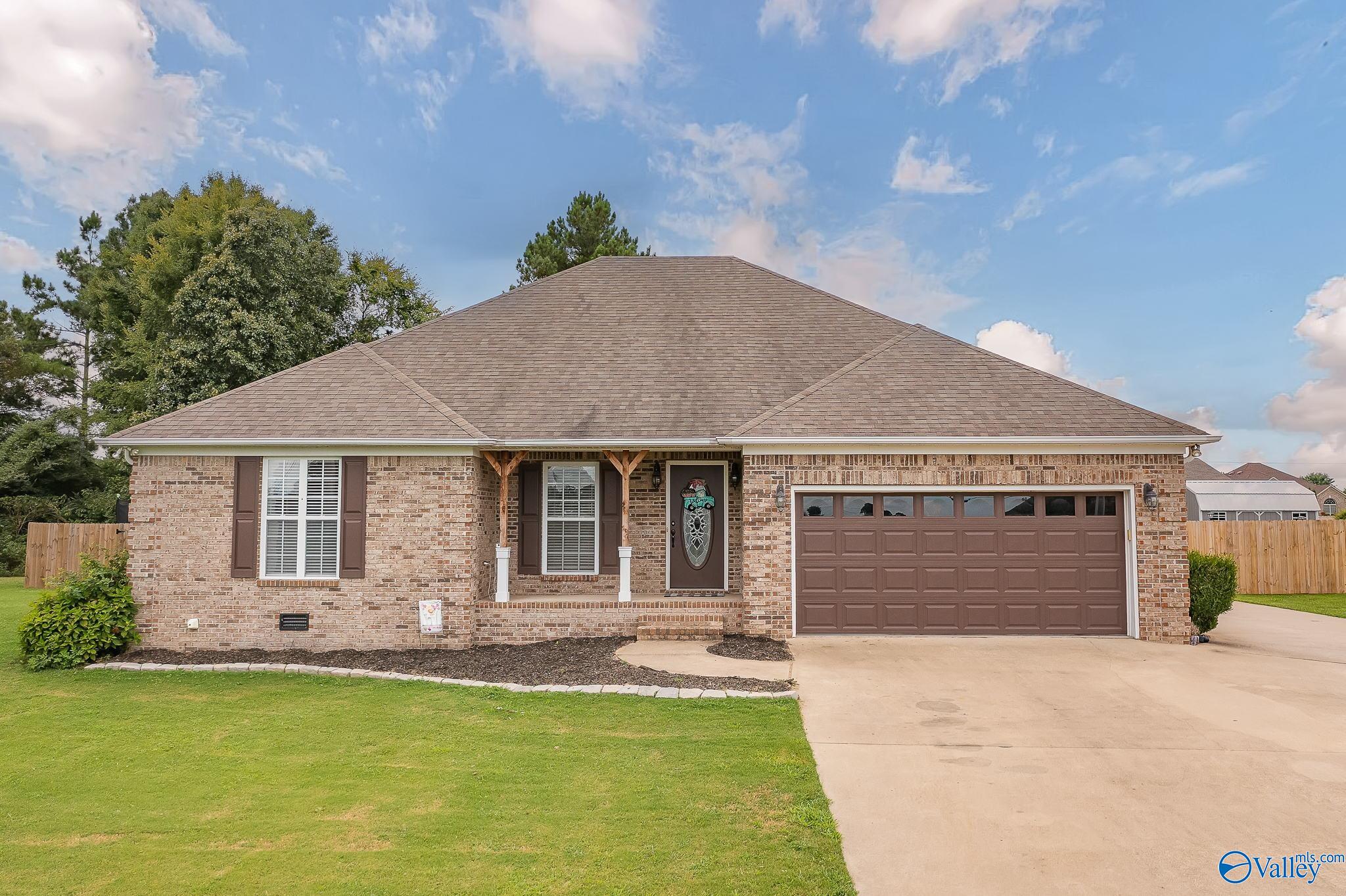 16266 Kyle Moran Drive