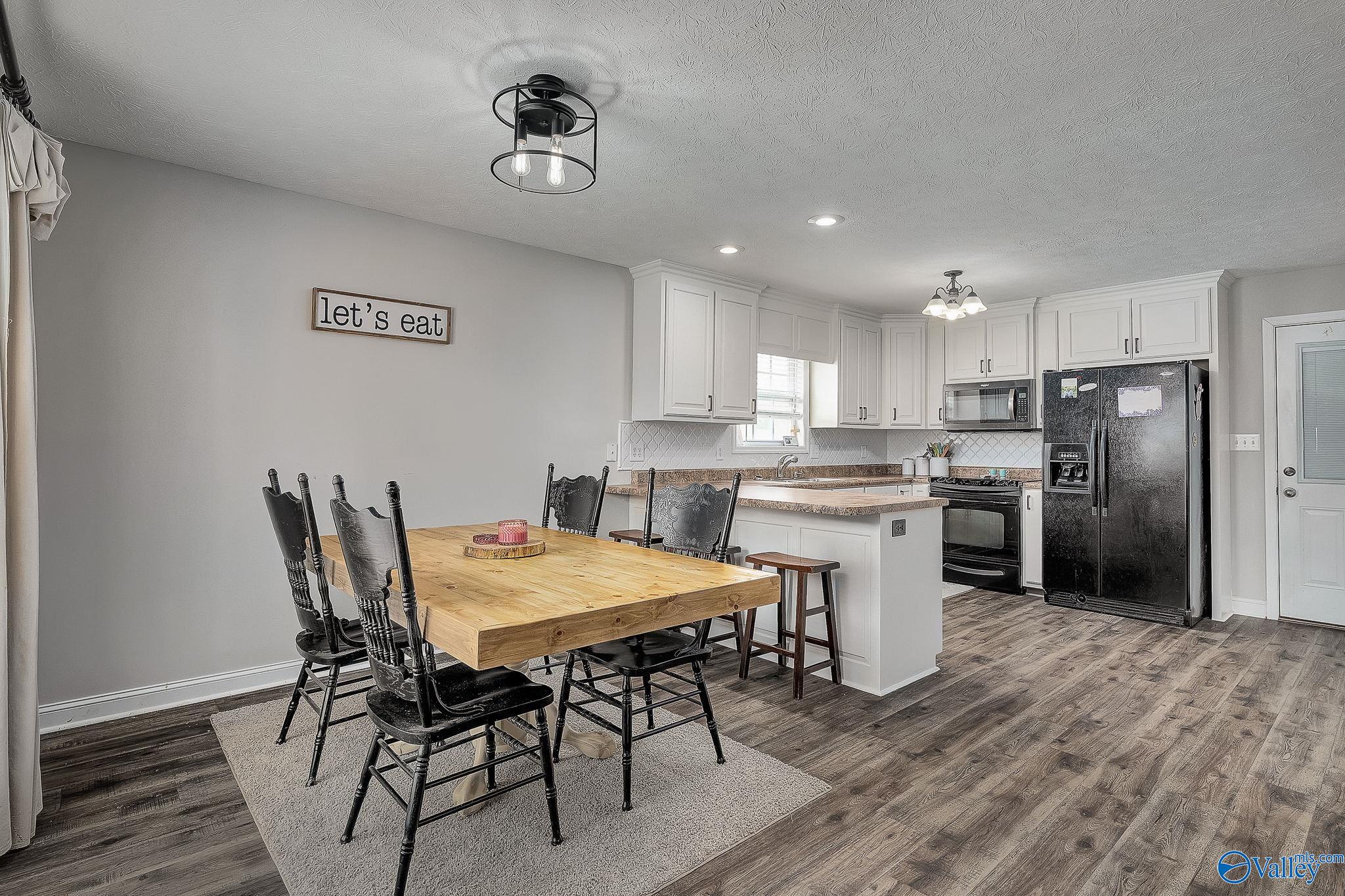 16266 Kyle Moran Drive