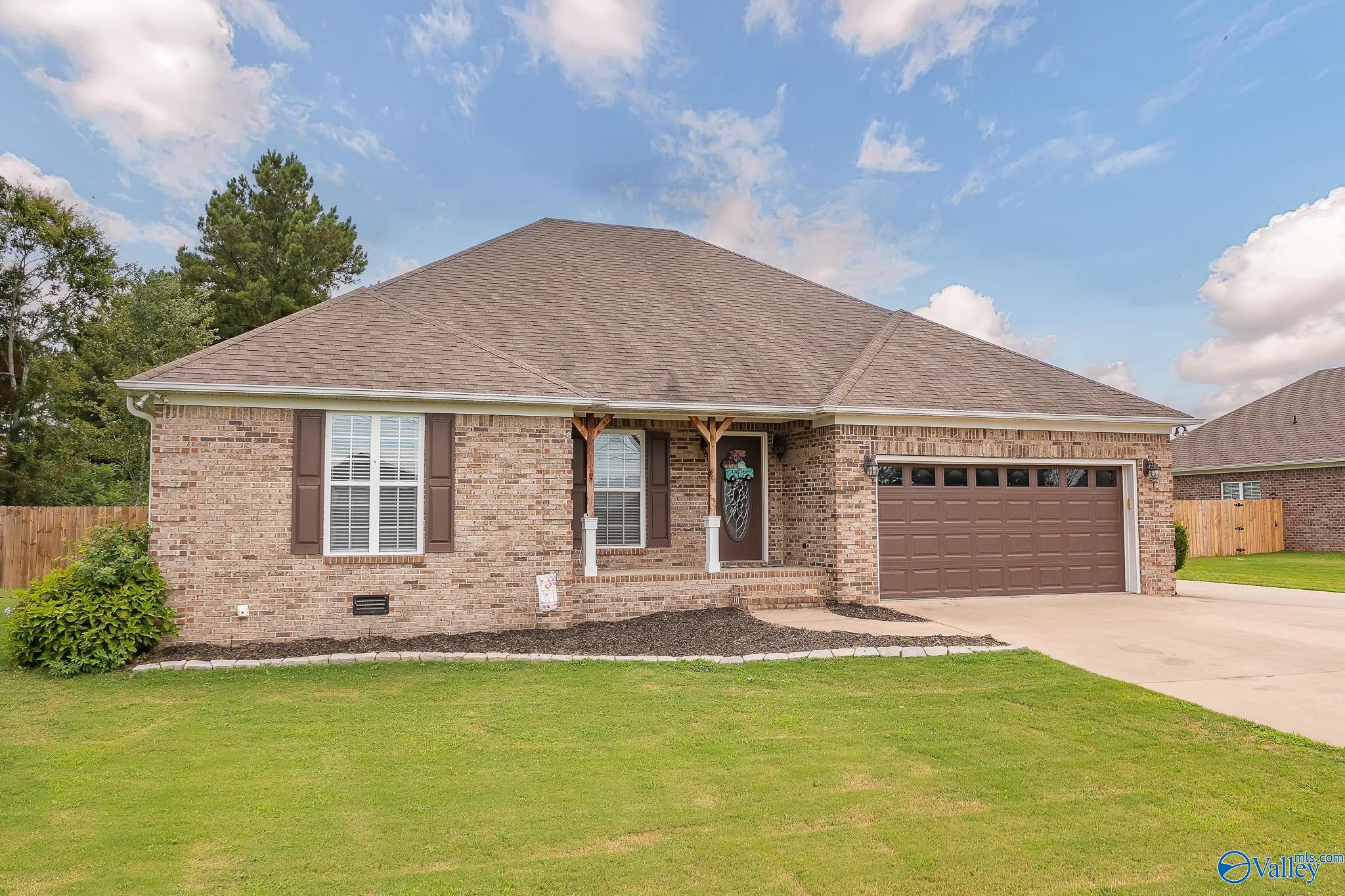 16266 Kyle Moran Drive