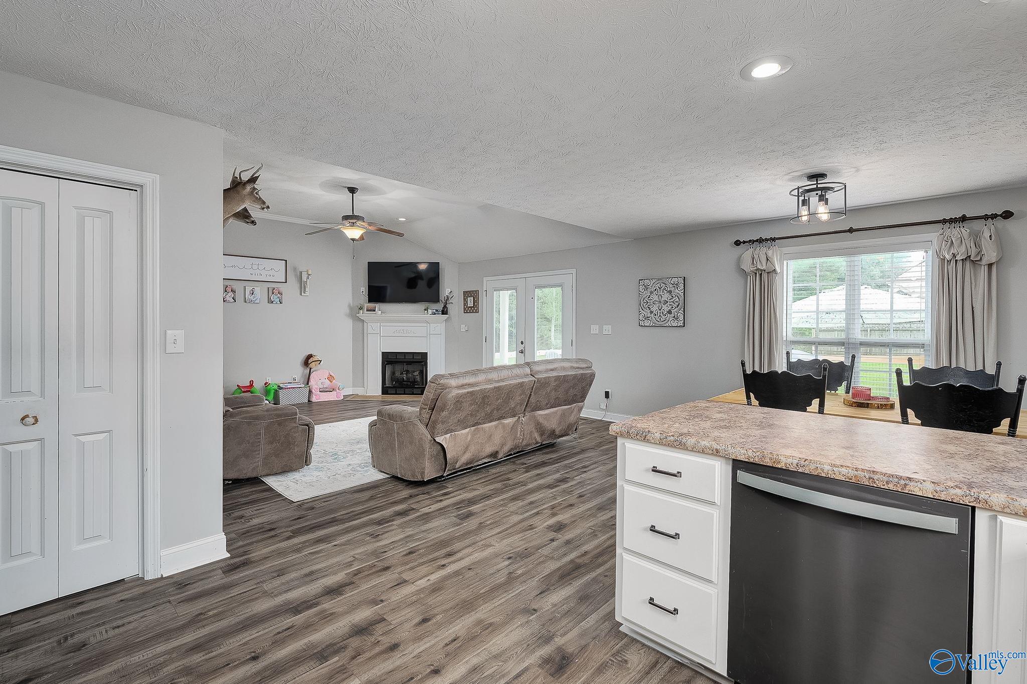 16266 Kyle Moran Drive