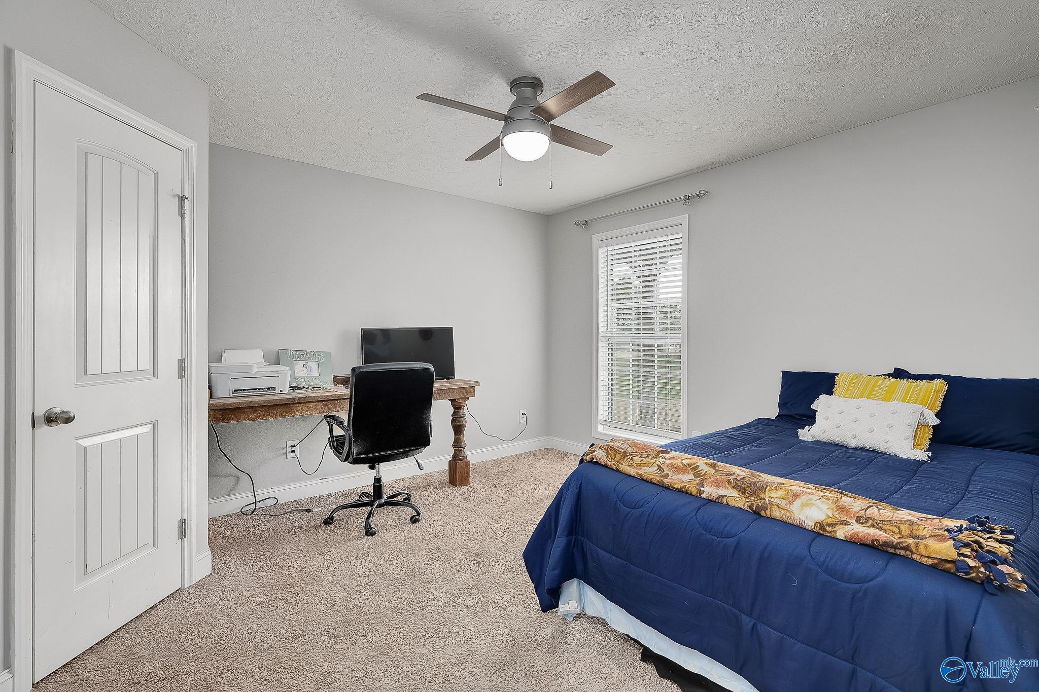 16266 Kyle Moran Drive