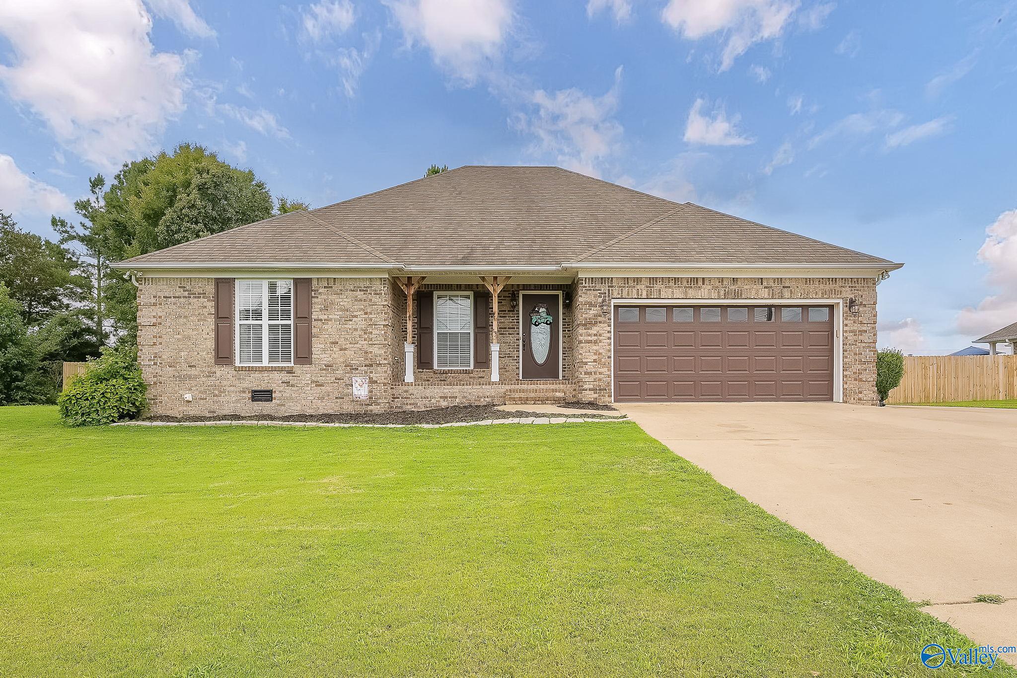 16266 Kyle Moran Drive