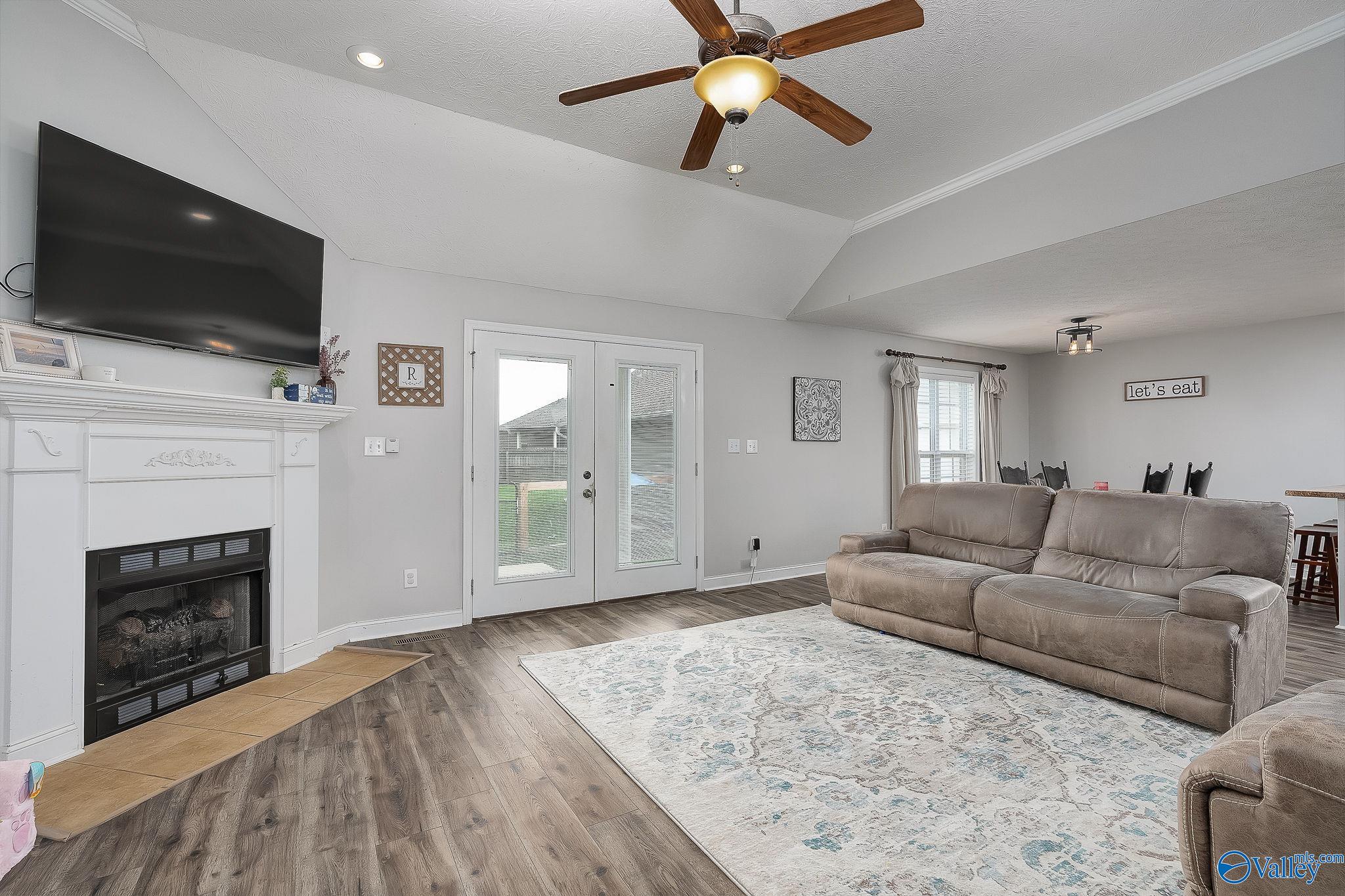 16266 Kyle Moran Drive