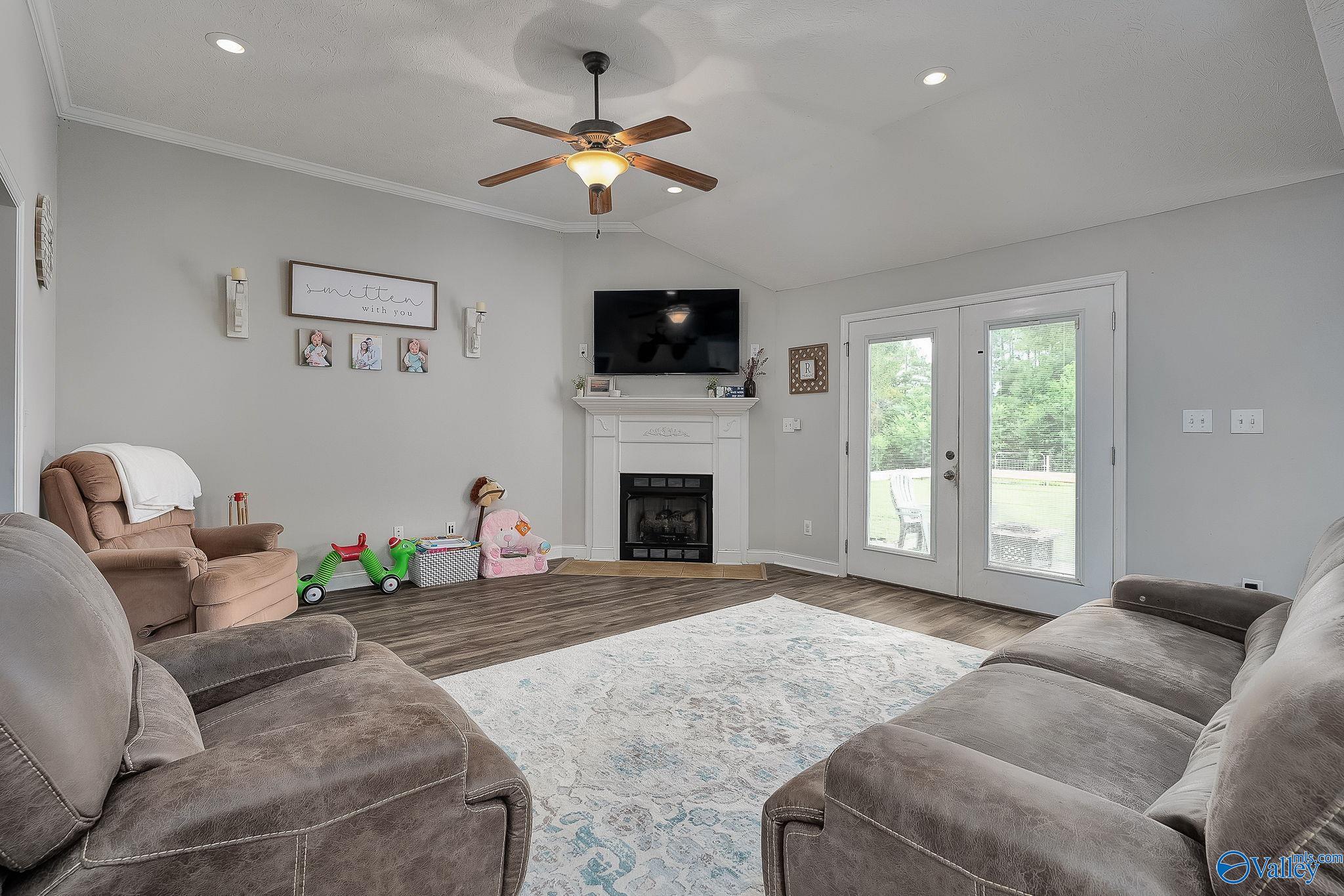 16266 Kyle Moran Drive