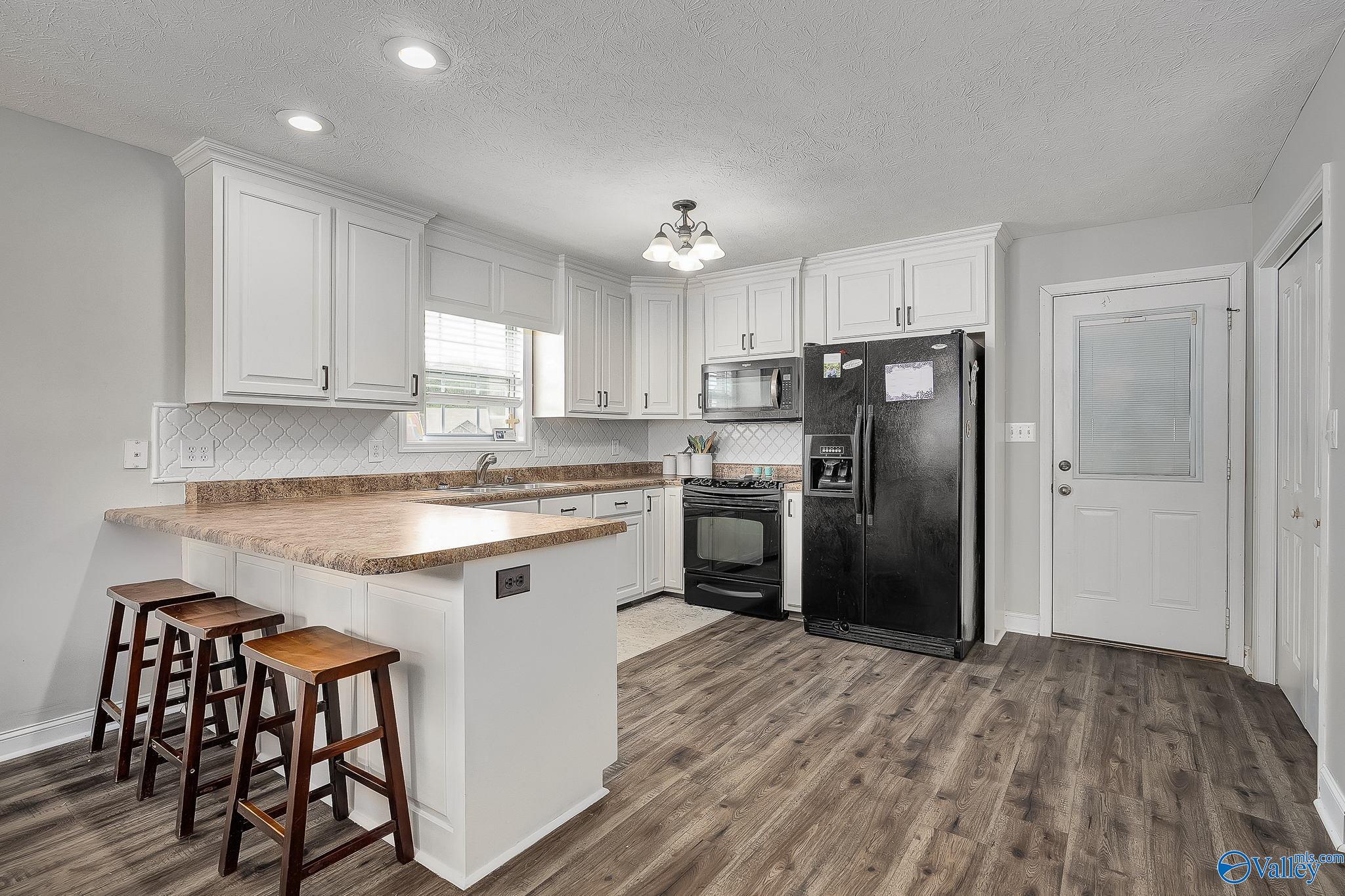 16266 Kyle Moran Drive