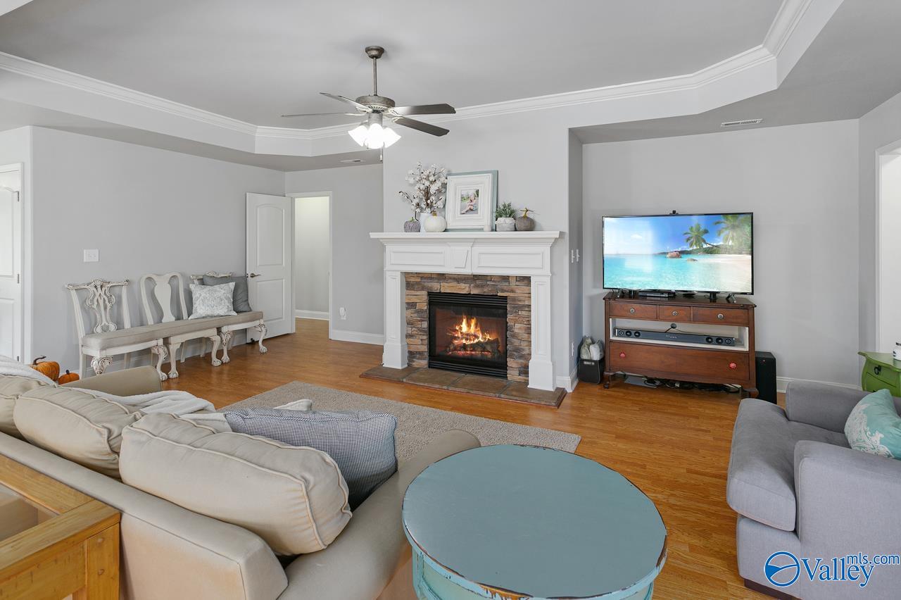 217 Grantham Circle