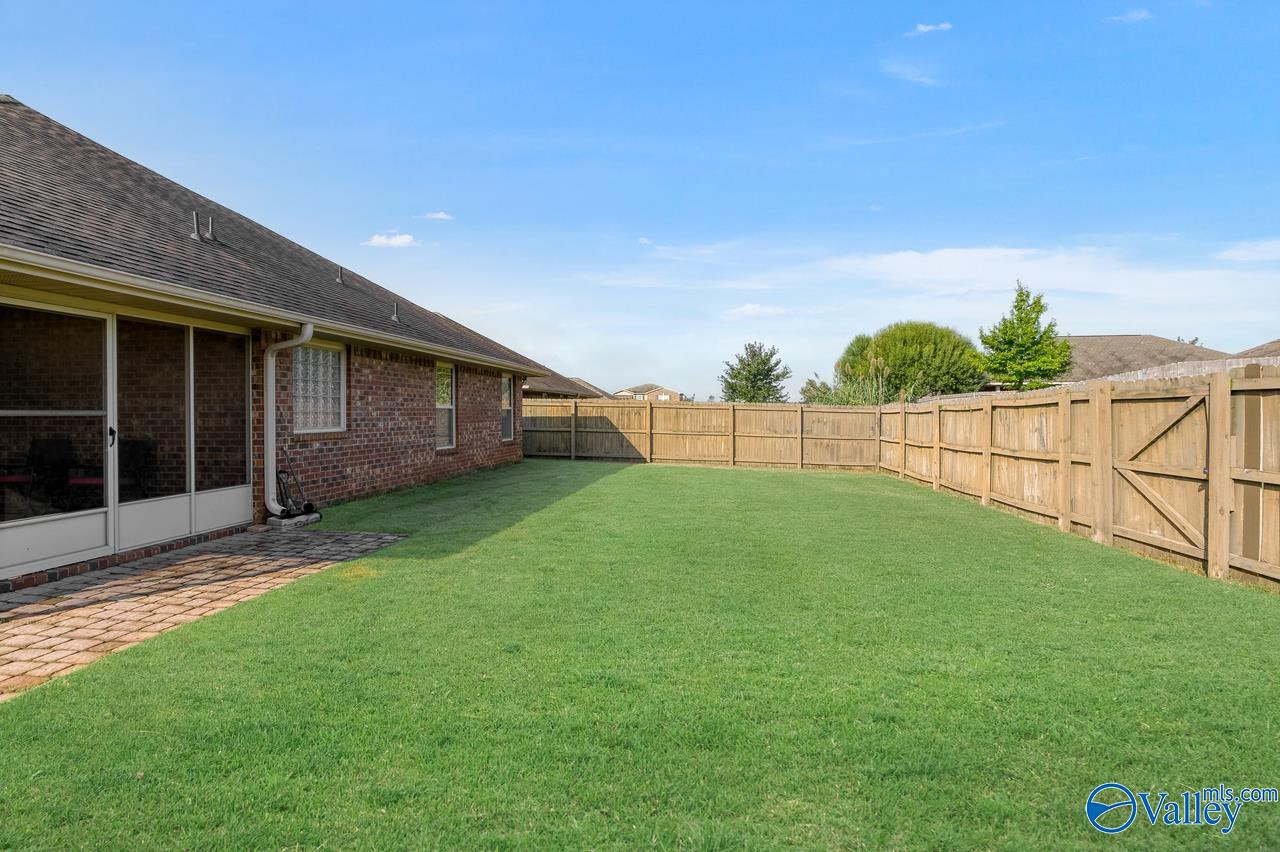 217 Grantham Circle