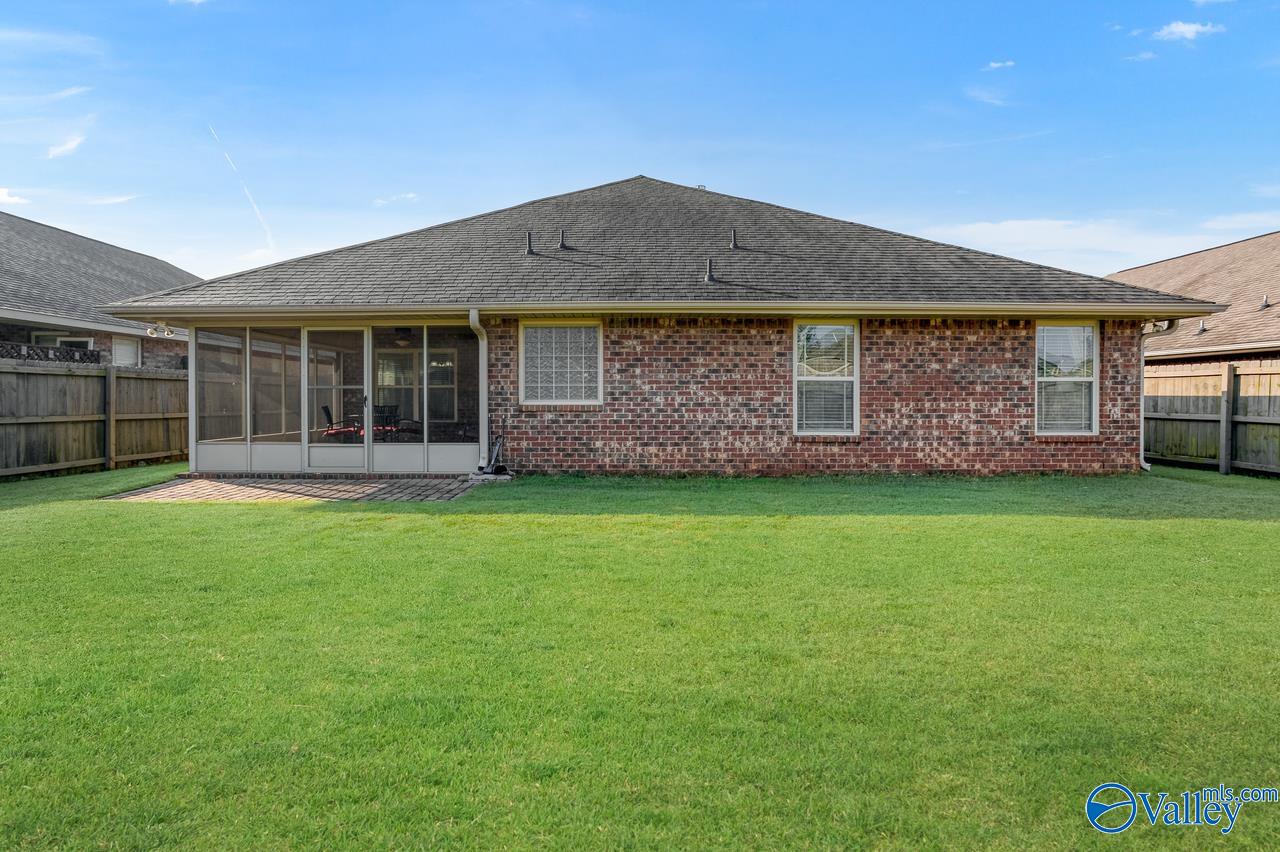 217 Grantham Circle