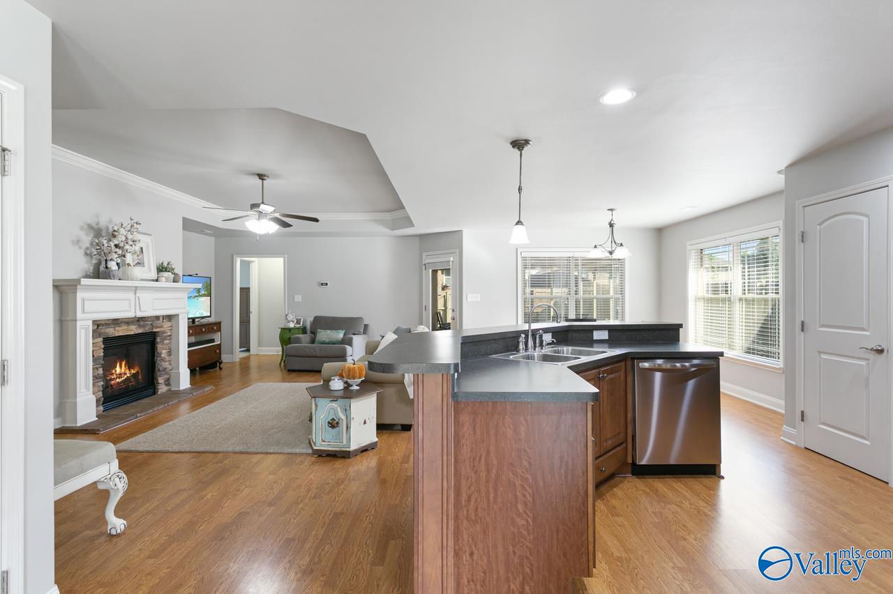 217 Grantham Circle