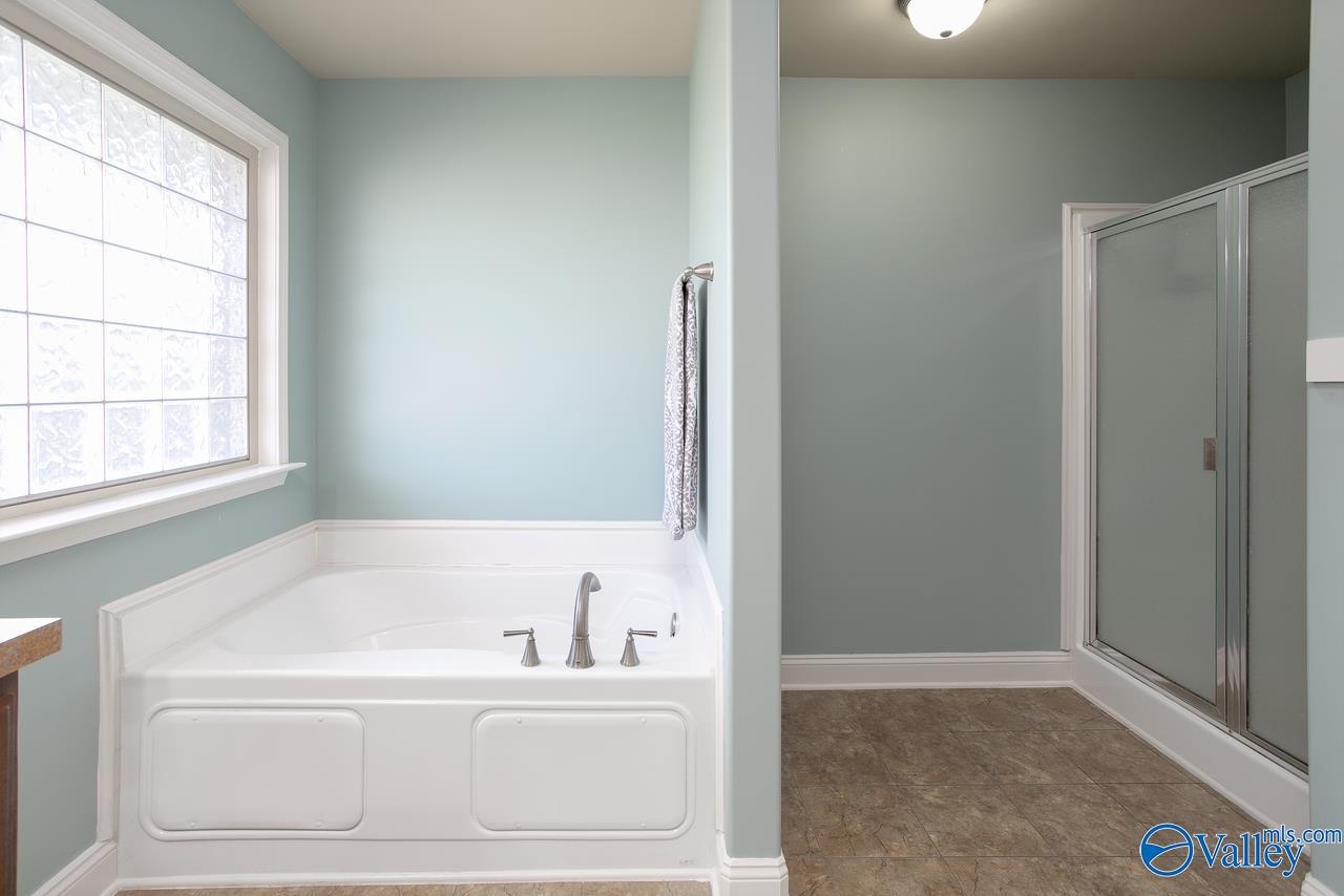 217 Grantham Circle