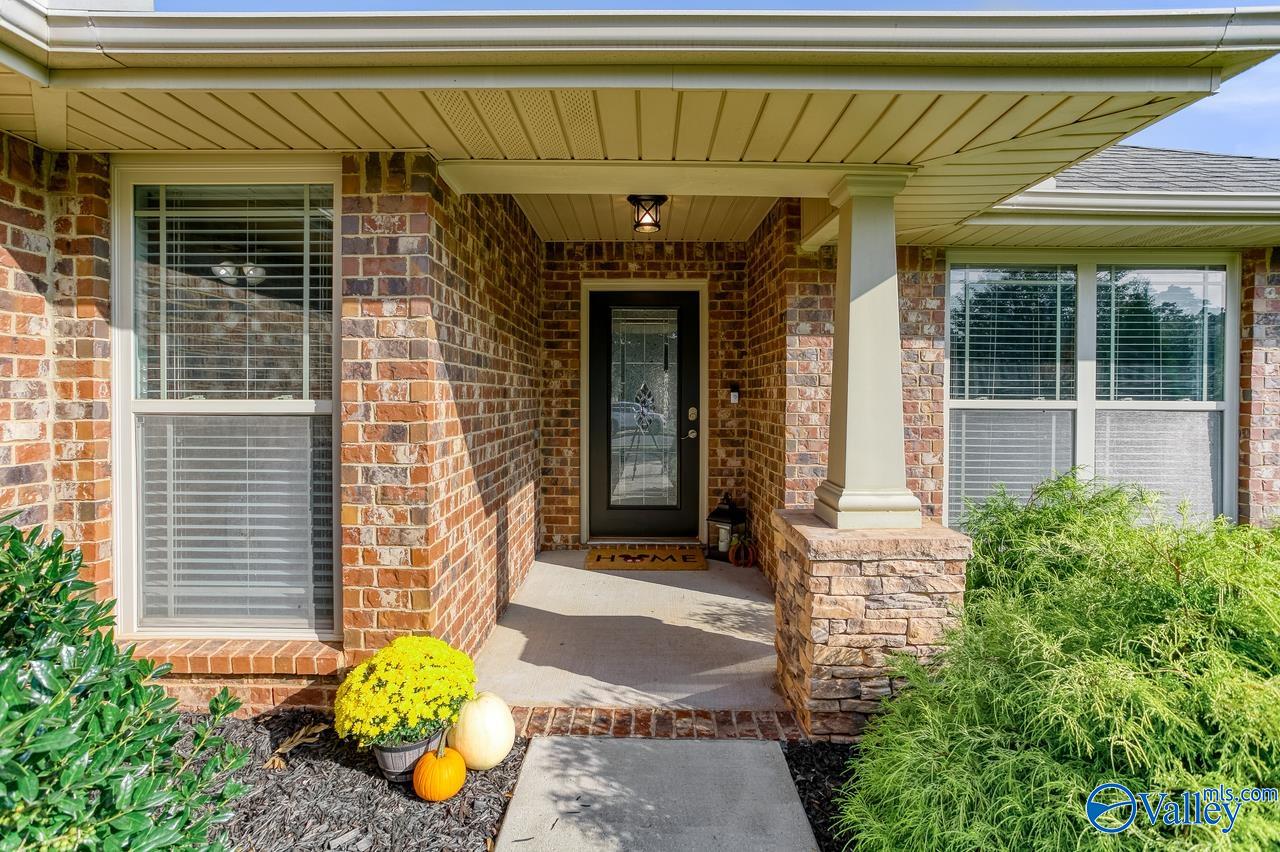 217 Grantham Circle