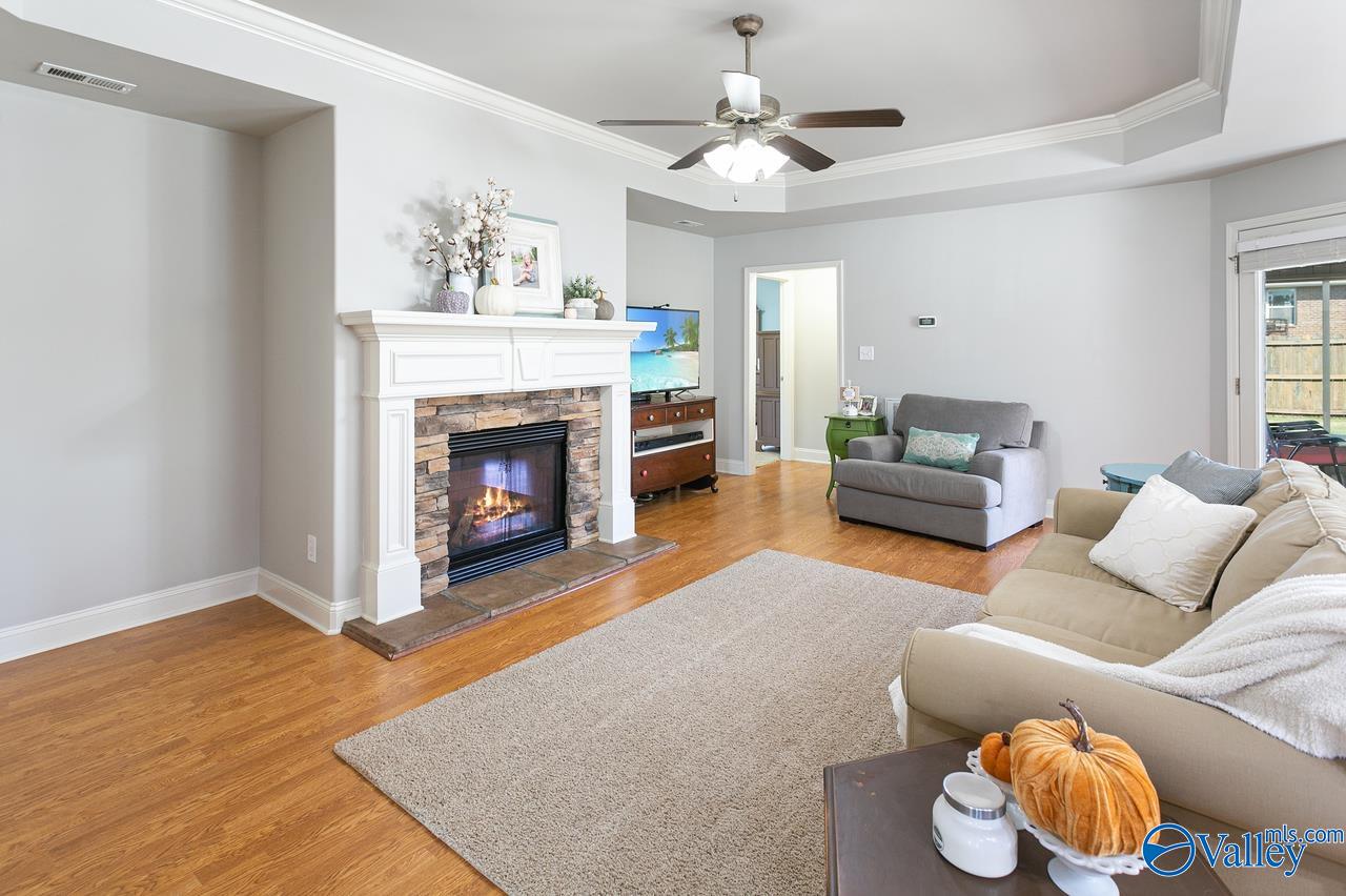 217 Grantham Circle