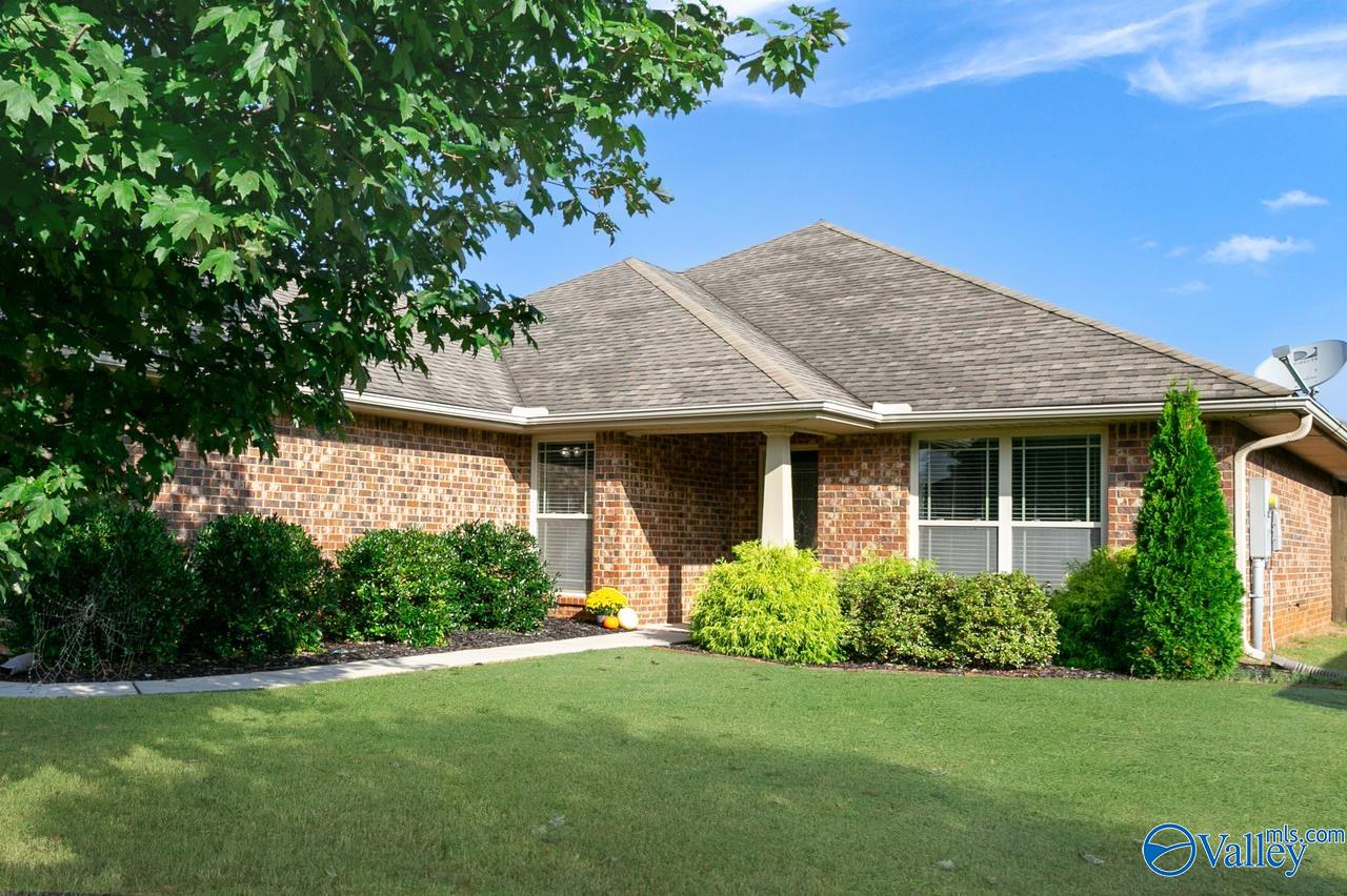 217 Grantham Circle