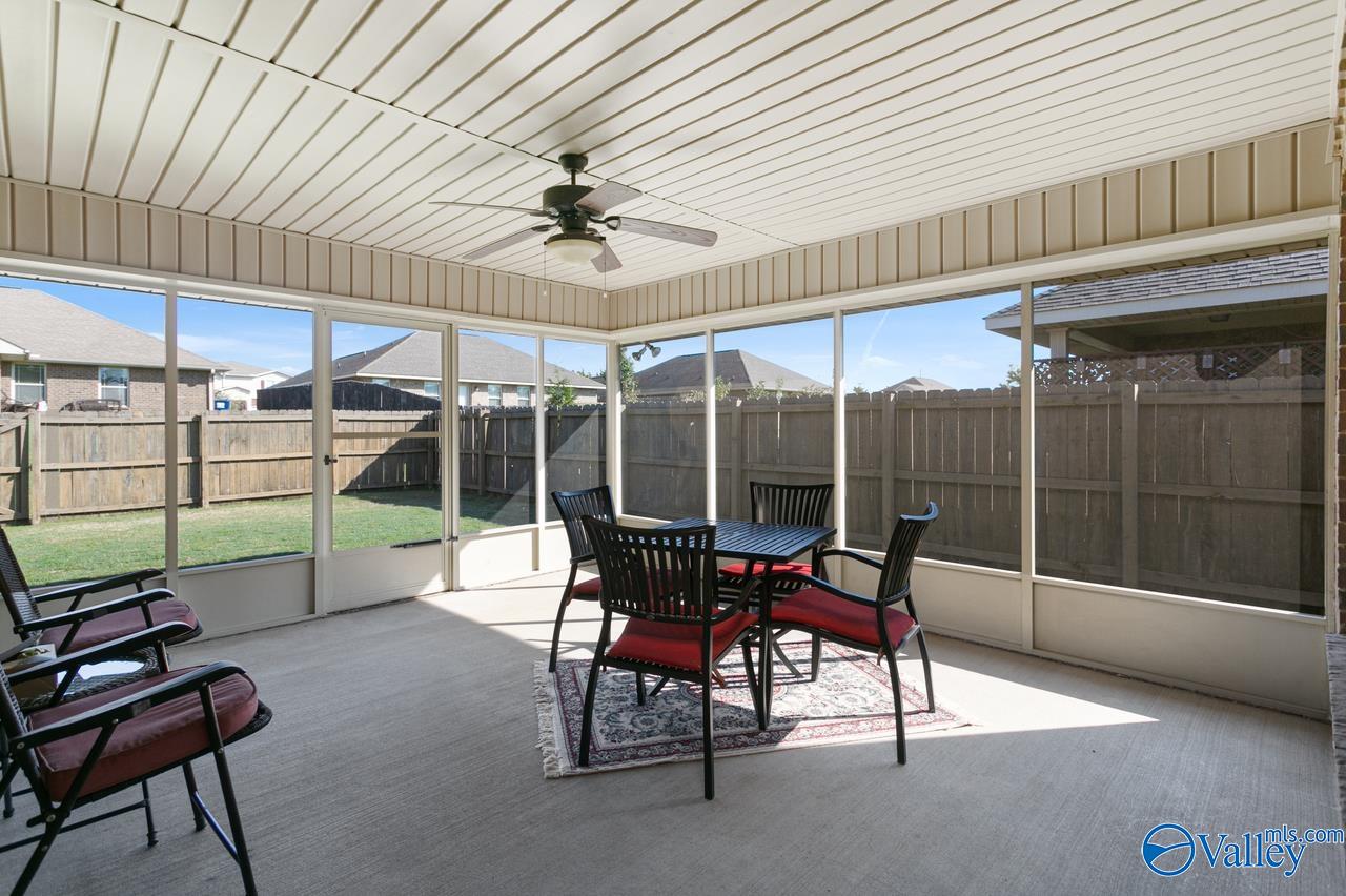 217 Grantham Circle