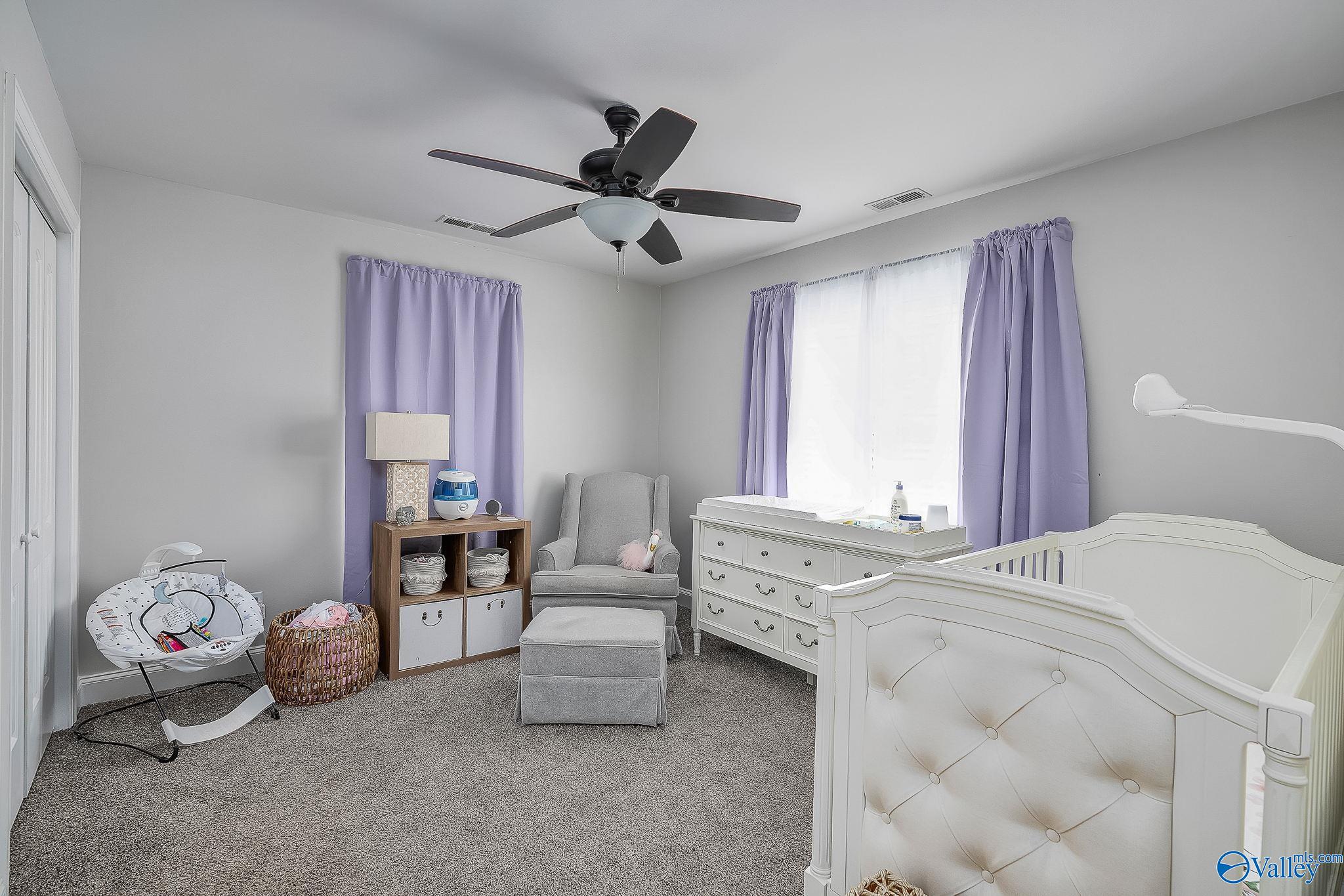 111 Glade Creek Circle