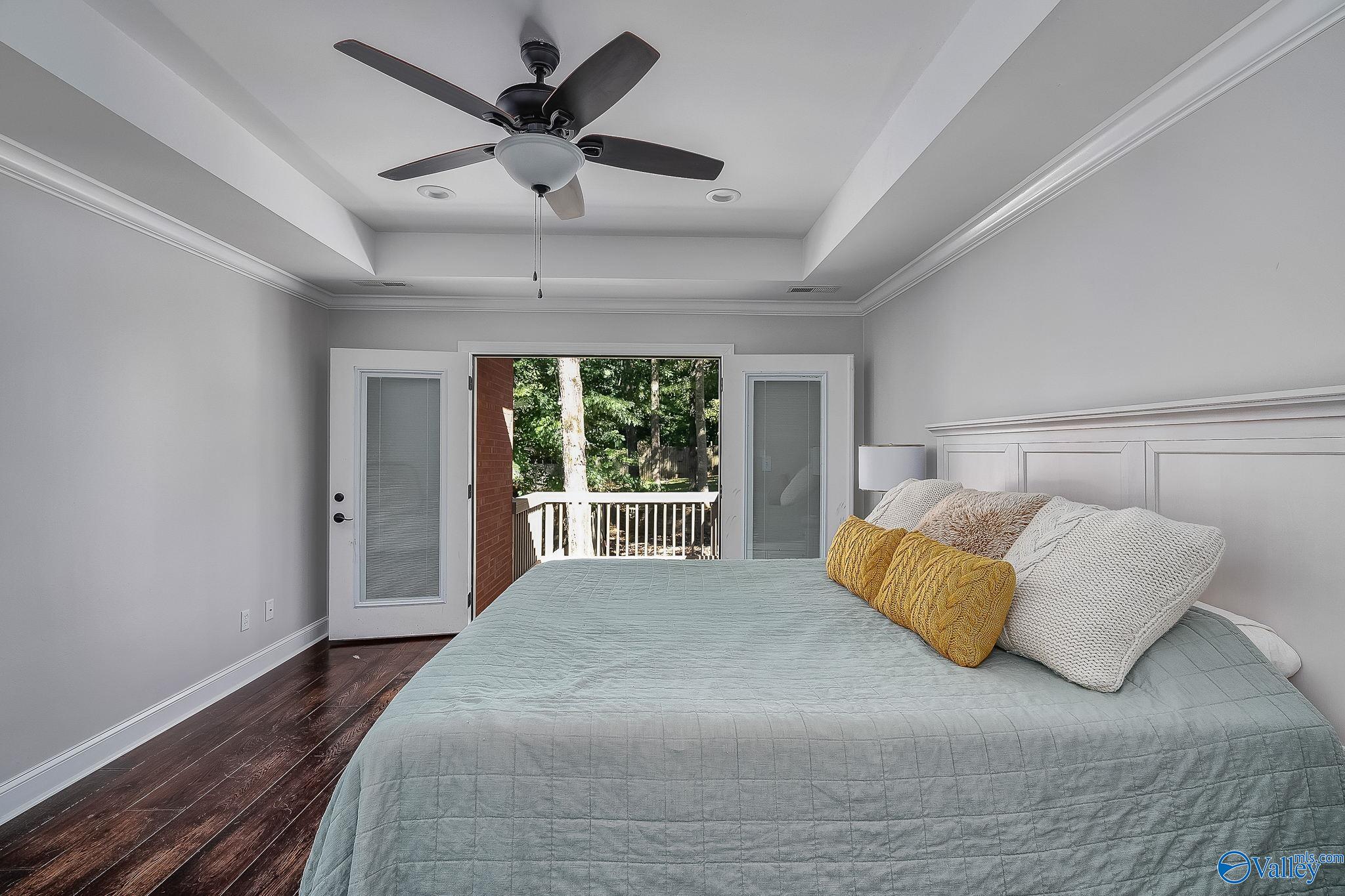 111 Glade Creek Circle