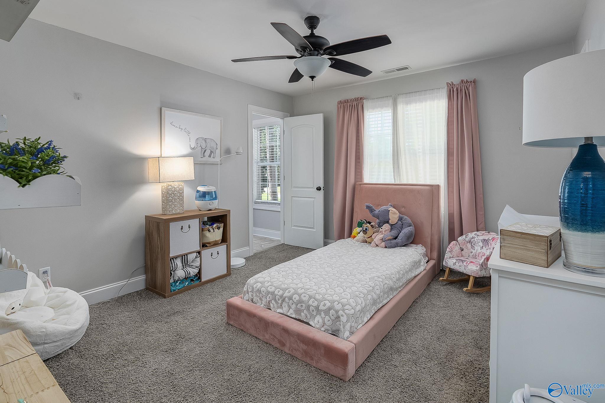 111 Glade Creek Circle