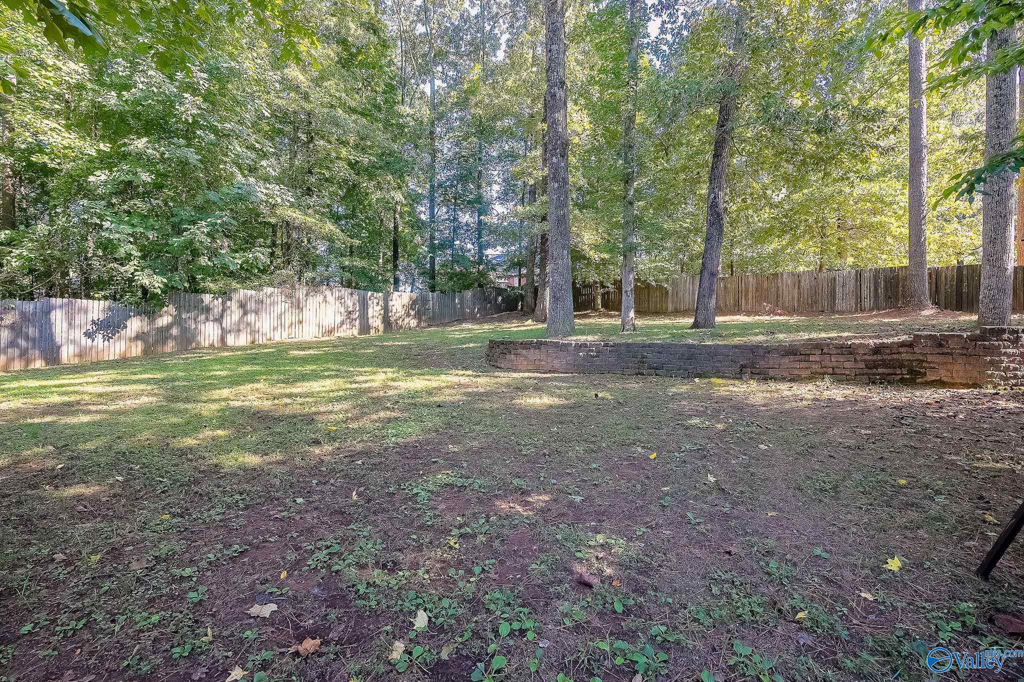 111 Glade Creek Circle
